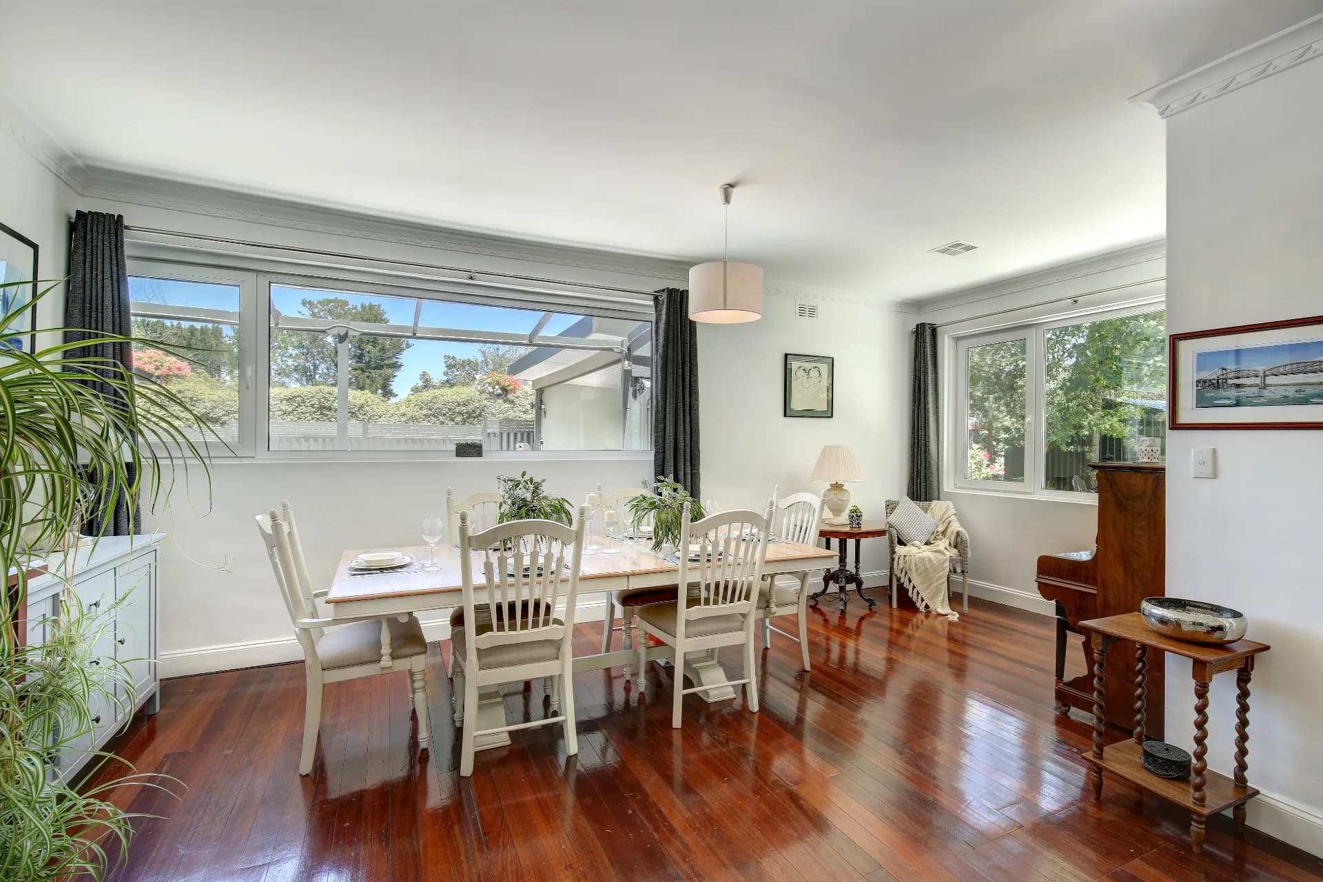 18 Gould Road, Stirling - Thumbnail 8