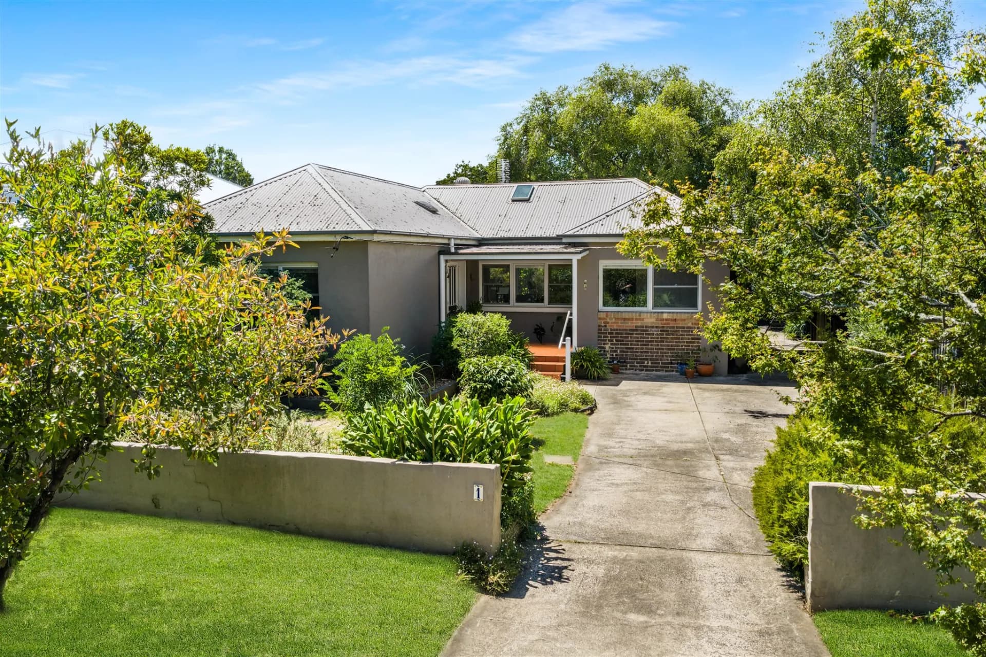 1 Helena Street, Mittagong - Image 1