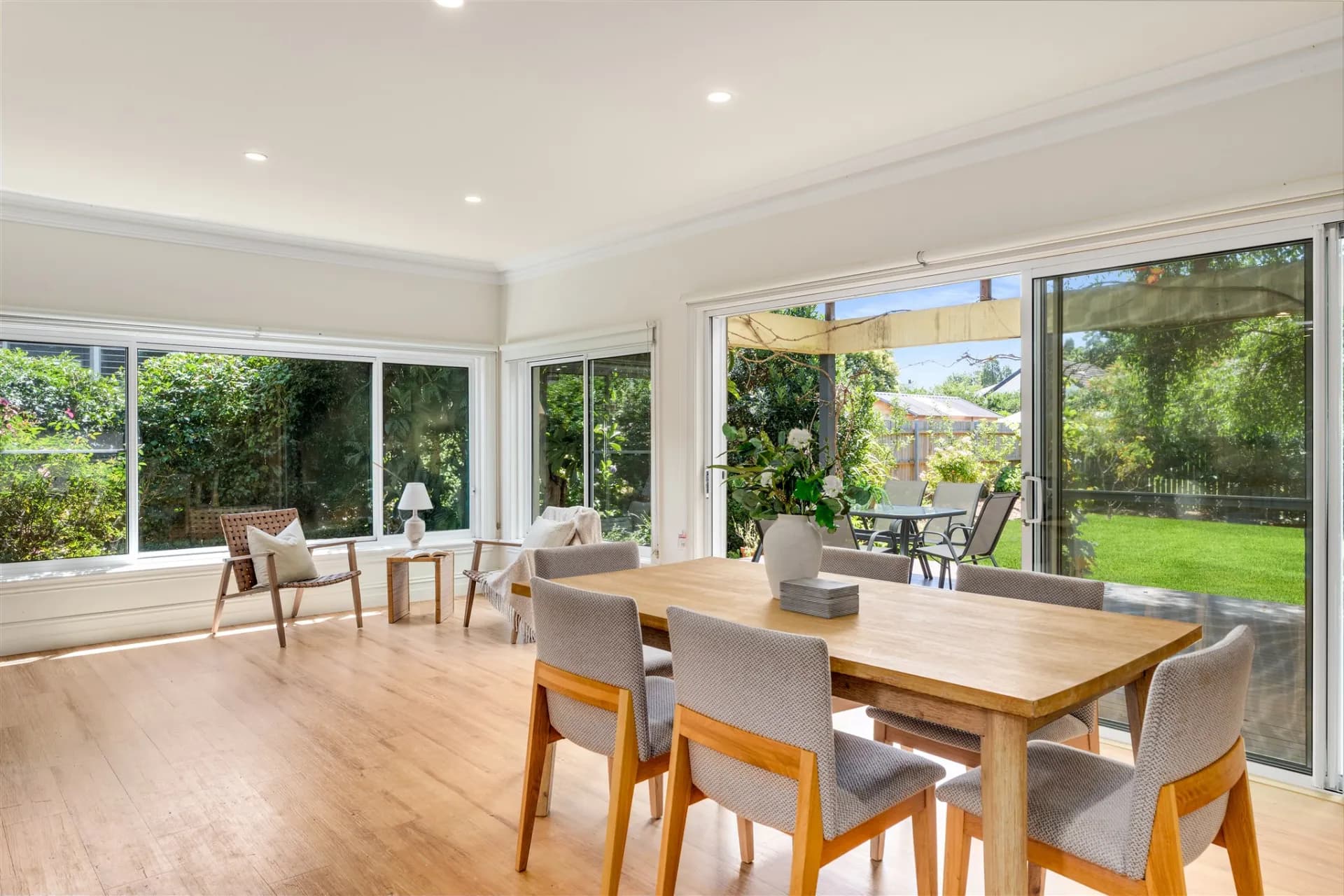 1 Helena Street, Mittagong - Thumbnail 2