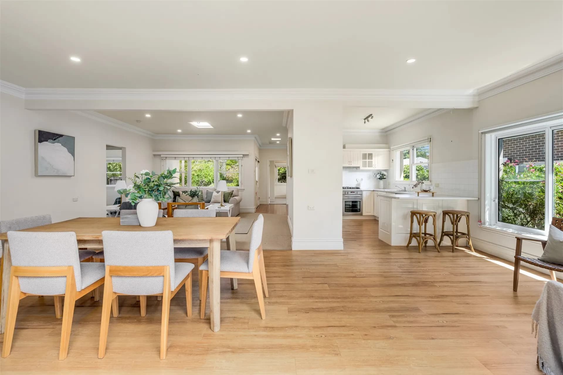 1 Helena Street, Mittagong - Thumbnail 3