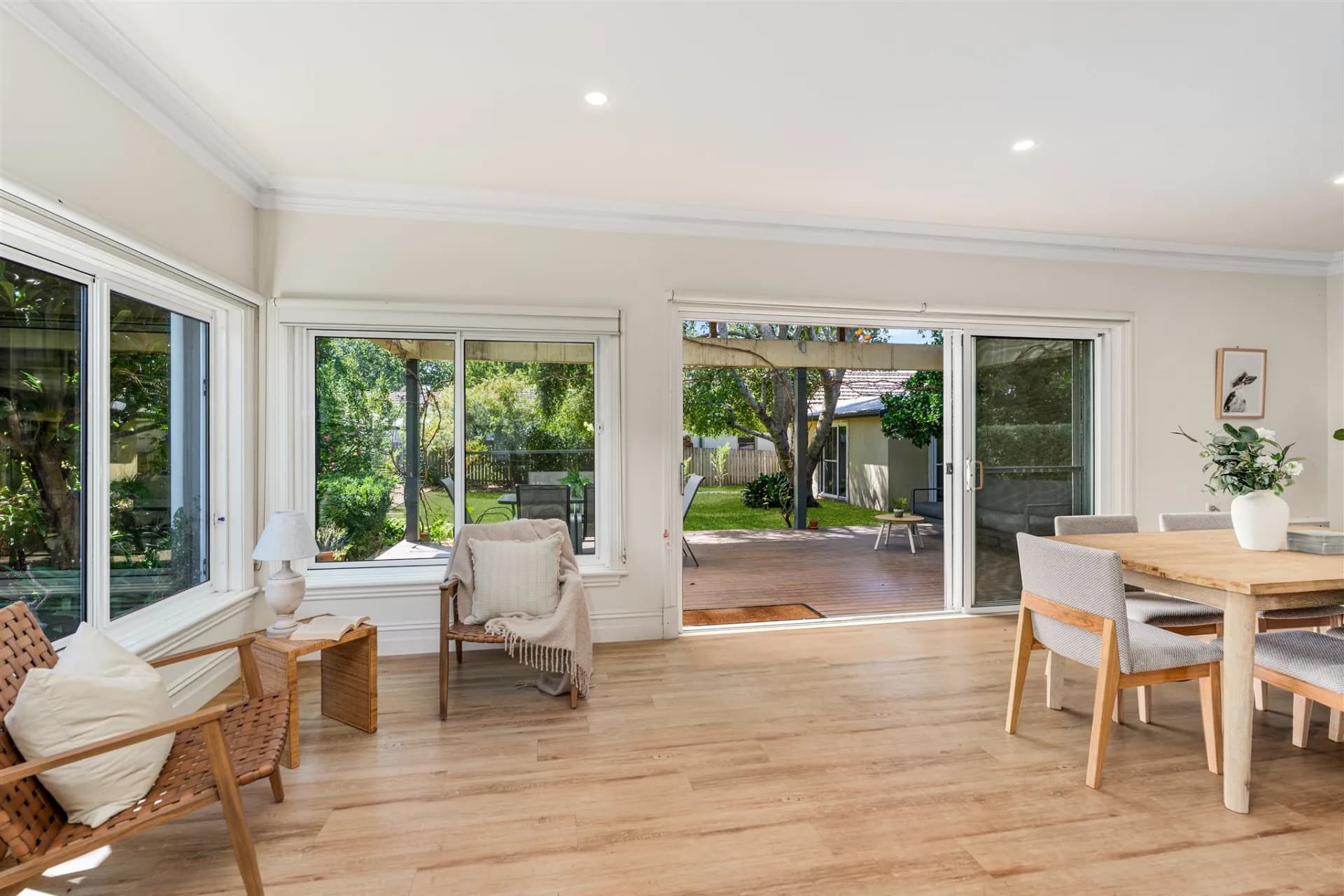 1 Helena Street, Mittagong - Thumbnail 5