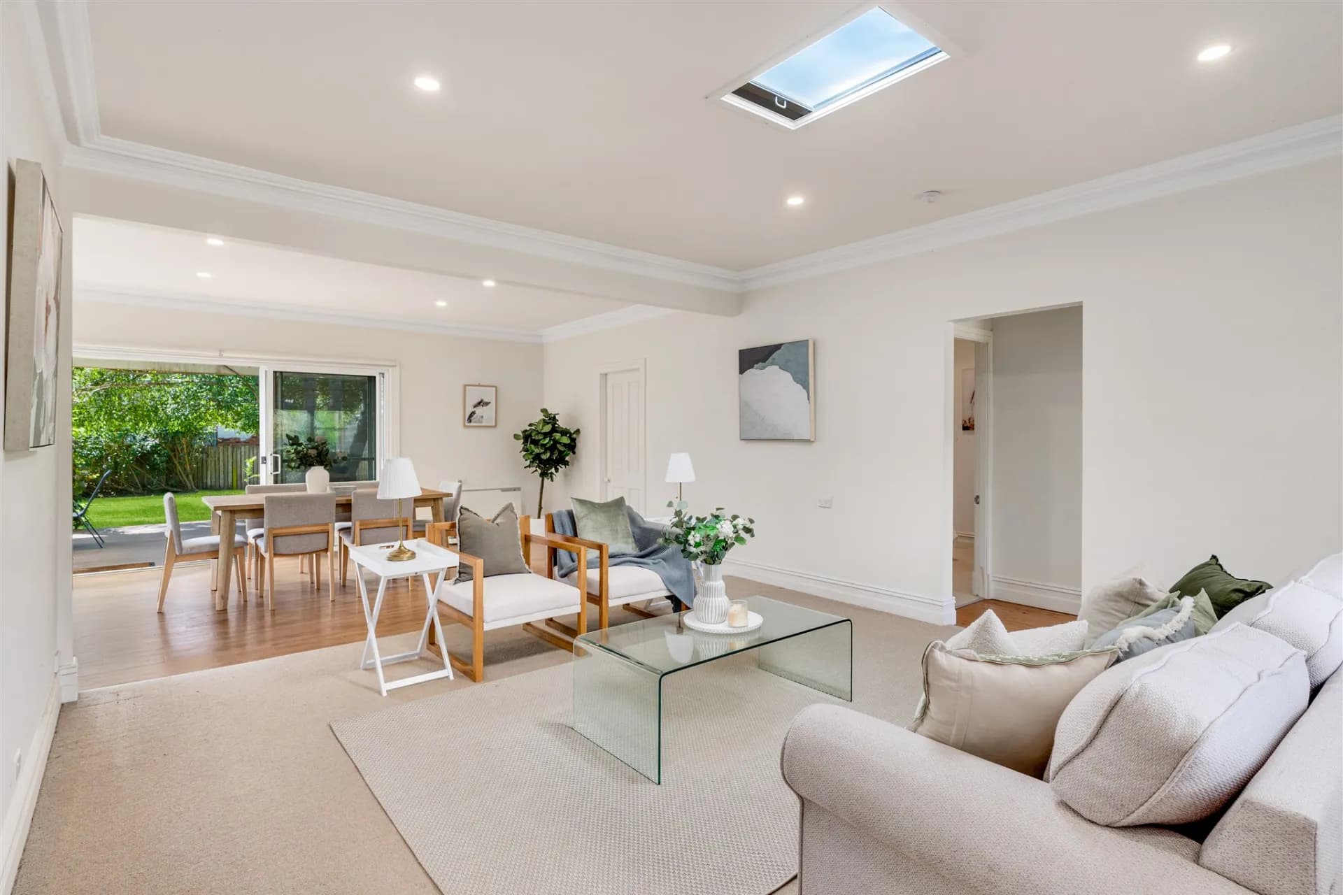1 Helena Street, Mittagong - Thumbnail 7