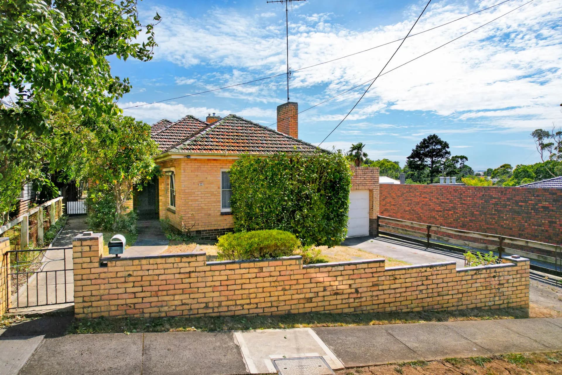13 Craig Street, Warragul - Image 1