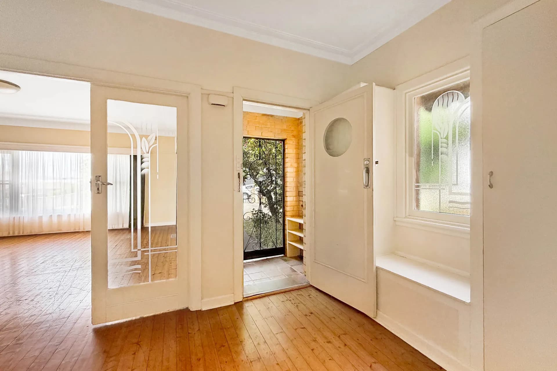 13 Craig Street, Warragul - Thumbnail 3