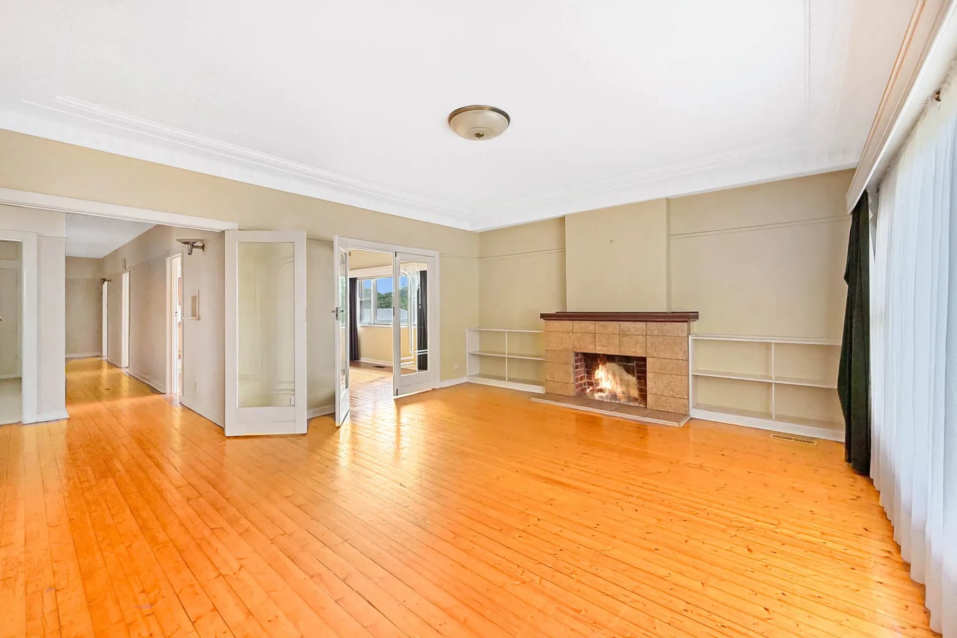 13 Craig Street, Warragul - Thumbnail 4