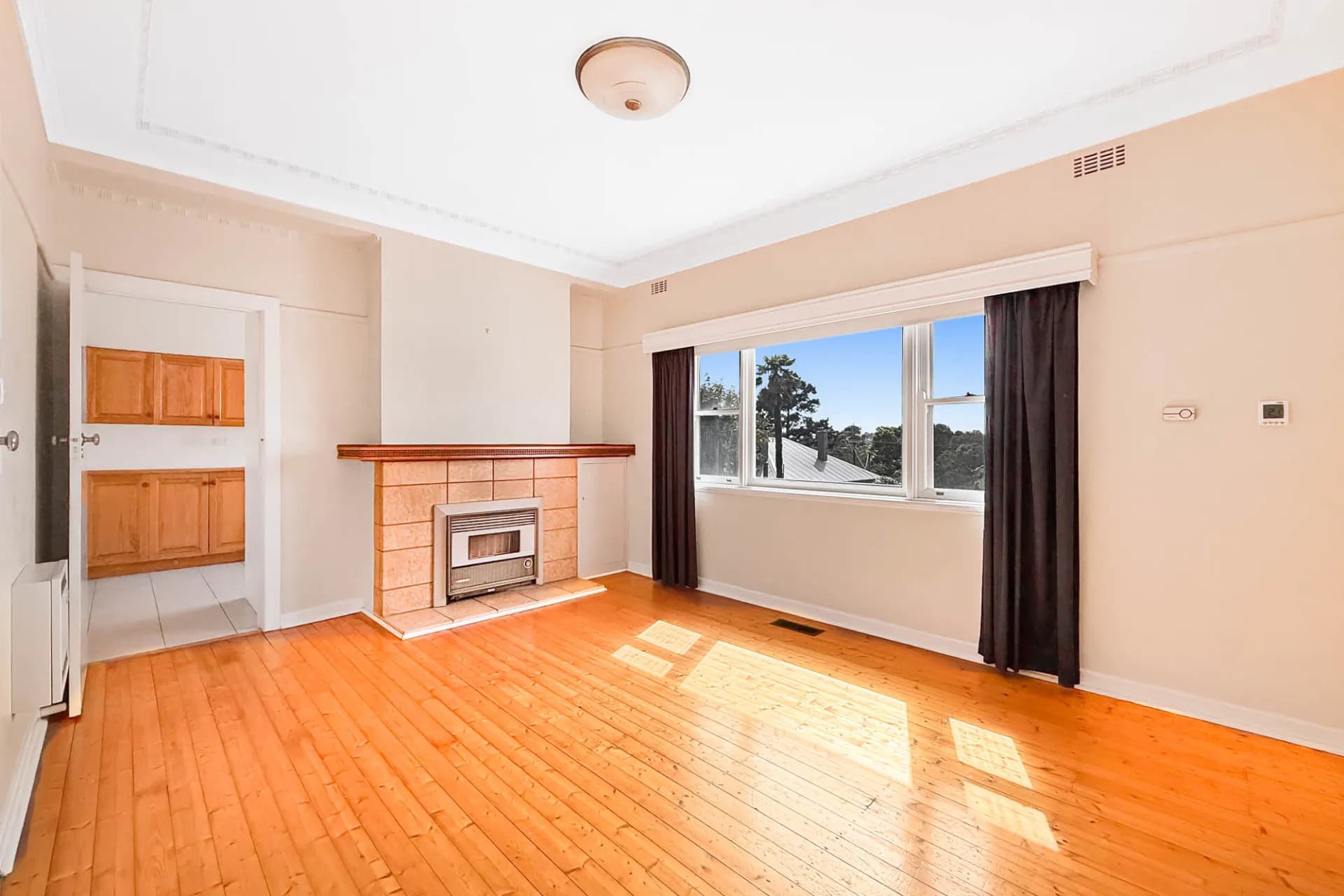 13 Craig Street, Warragul - Thumbnail 5