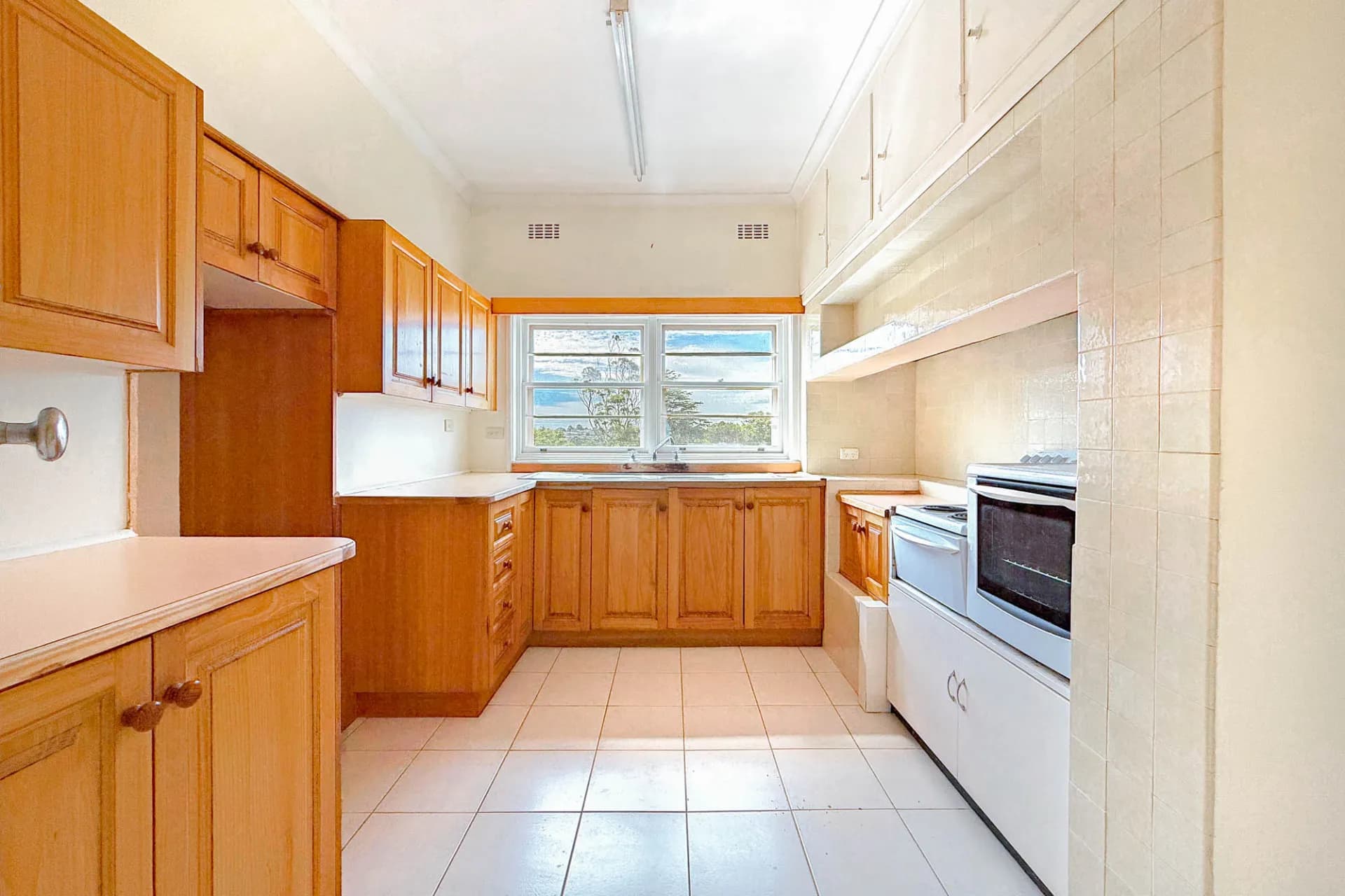13 Craig Street, Warragul - Thumbnail 6