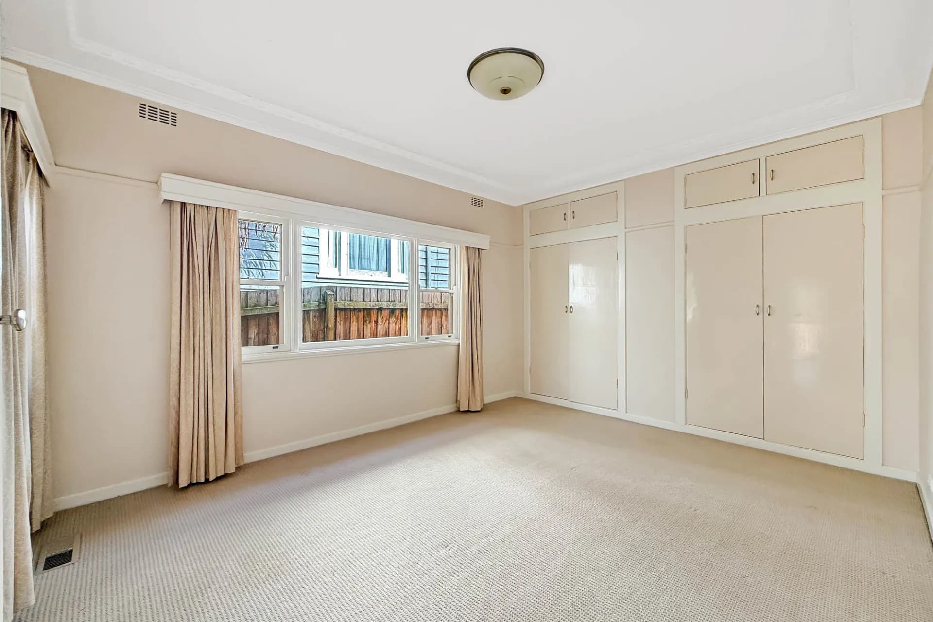 13 Craig Street, Warragul - Thumbnail 7