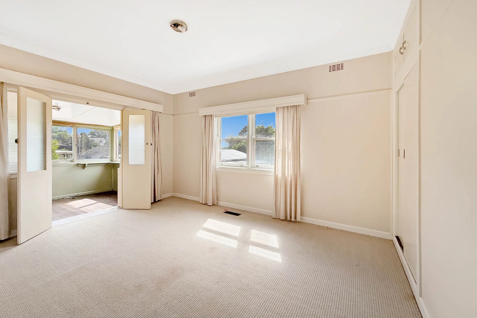 13 Craig Street, Warragul - Thumbnail 8