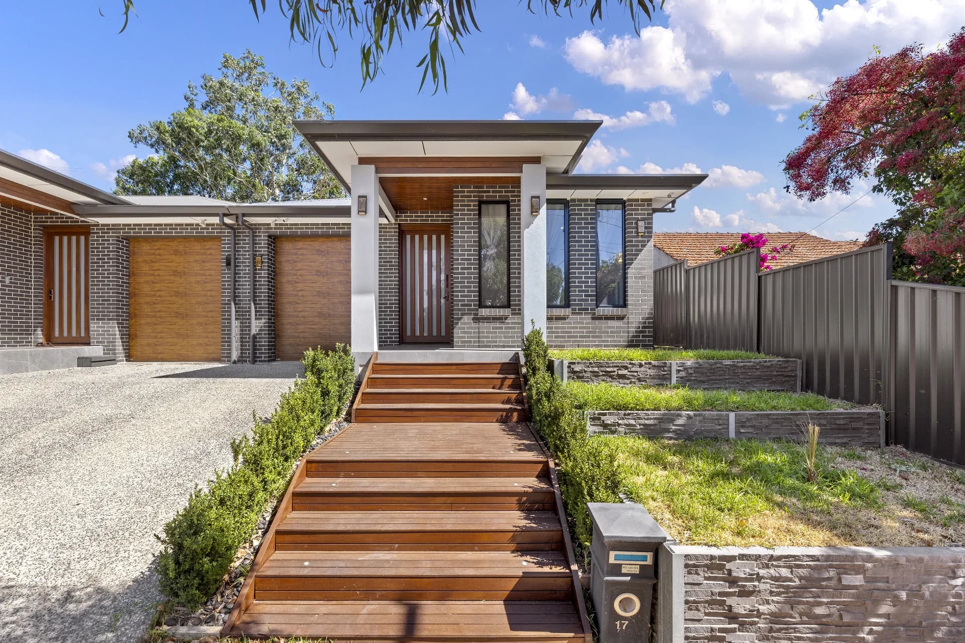 17 Taunton Avenue, Enfield, SA, Enfield - Image 1
