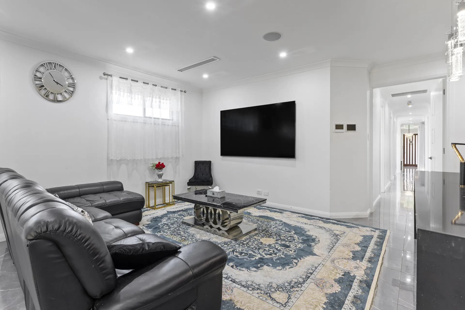 17 Taunton Avenue, Enfield, SA, Enfield - Thumbnail 3