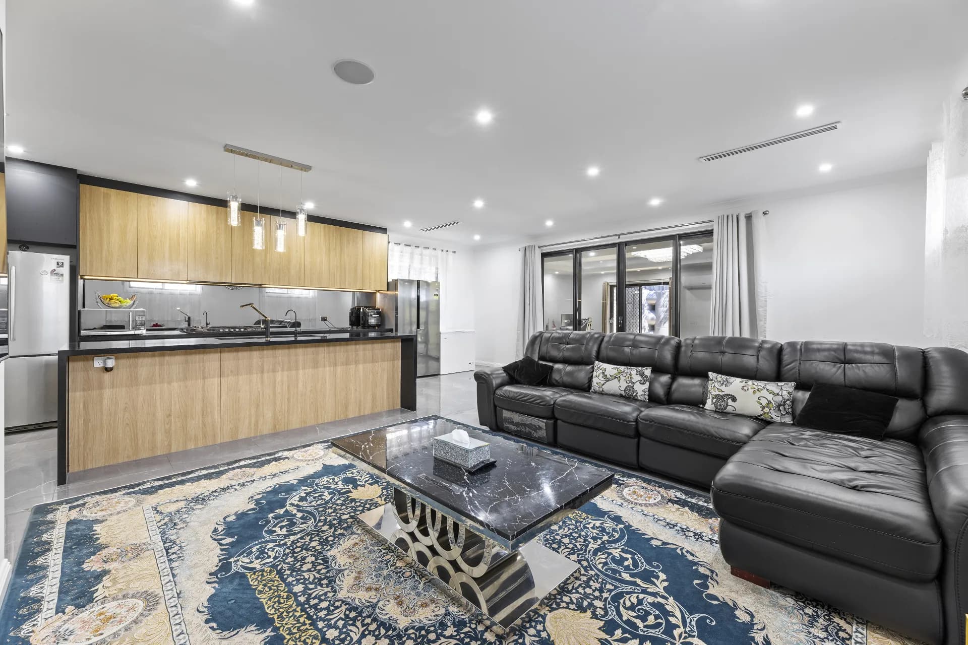 17 Taunton Avenue, Enfield, SA, Enfield - Thumbnail 6