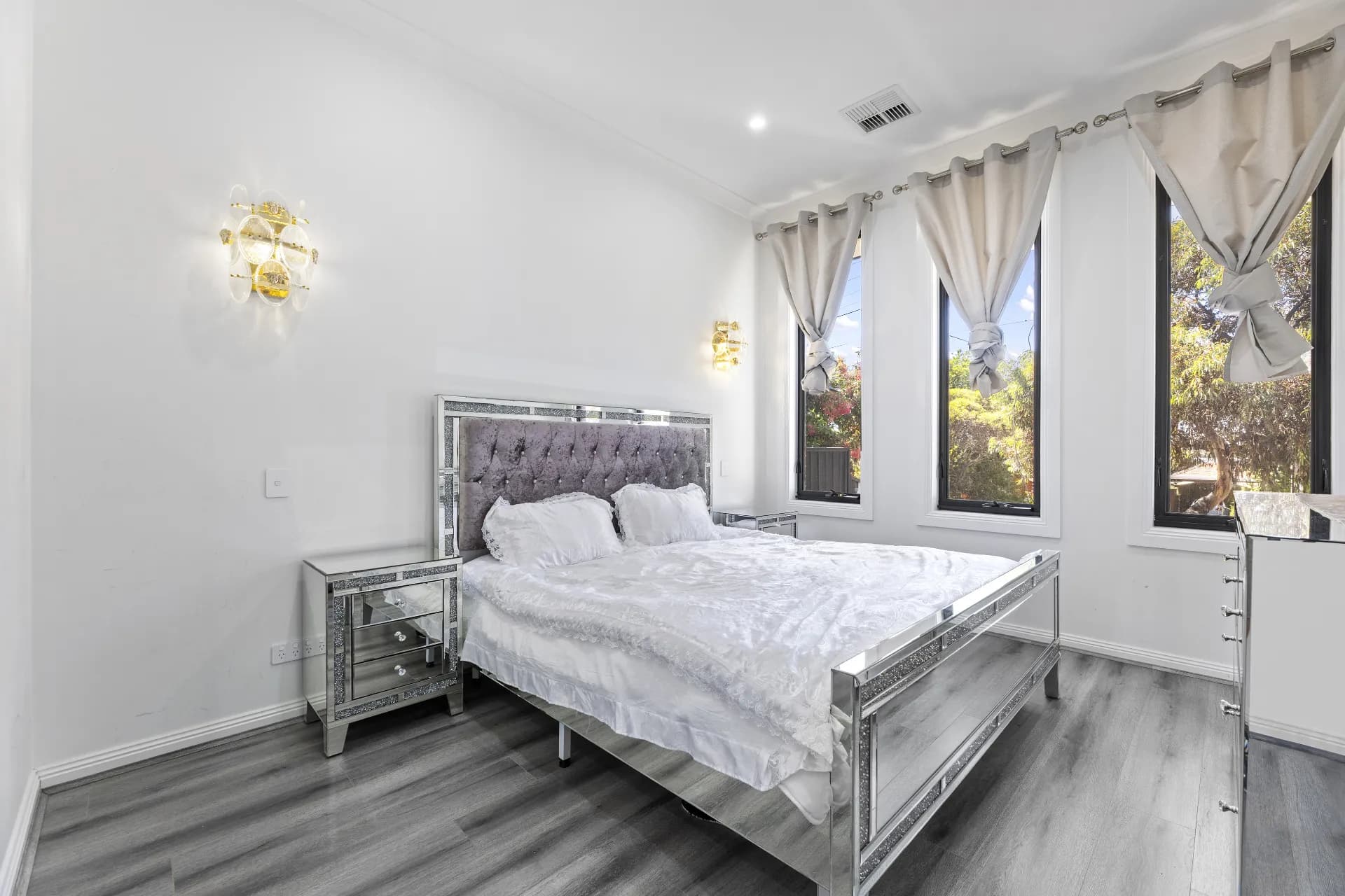 17 Taunton Avenue, Enfield, SA, Enfield - Thumbnail 7
