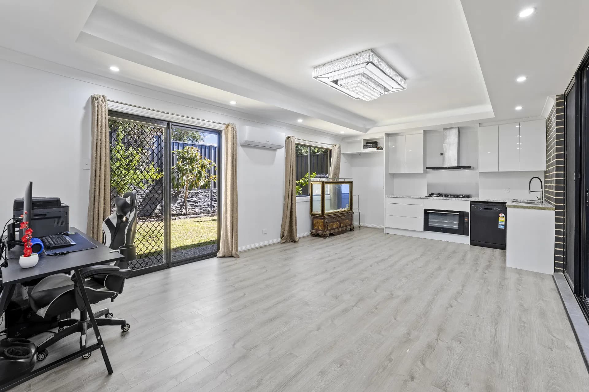 17 Taunton Avenue, Enfield, SA, Enfield - Thumbnail 8