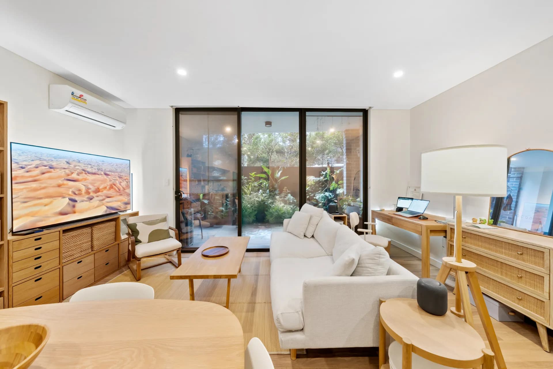 G04/2-4 Murrell Street, Ashfield, NSW, Ashfield - Thumbnail 2