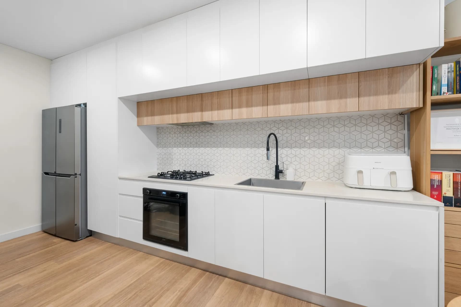 G04/2-4 Murrell Street, Ashfield, NSW, Ashfield - Thumbnail 3