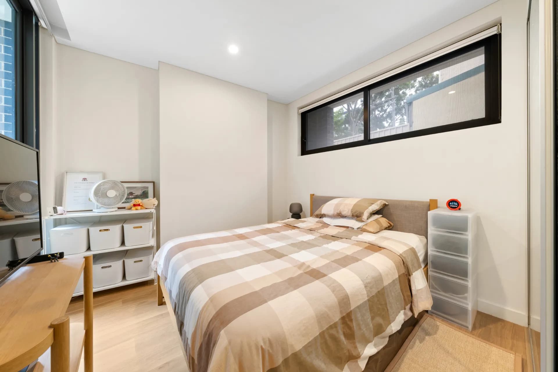 G04/2-4 Murrell Street, Ashfield, NSW, Ashfield - Thumbnail 4