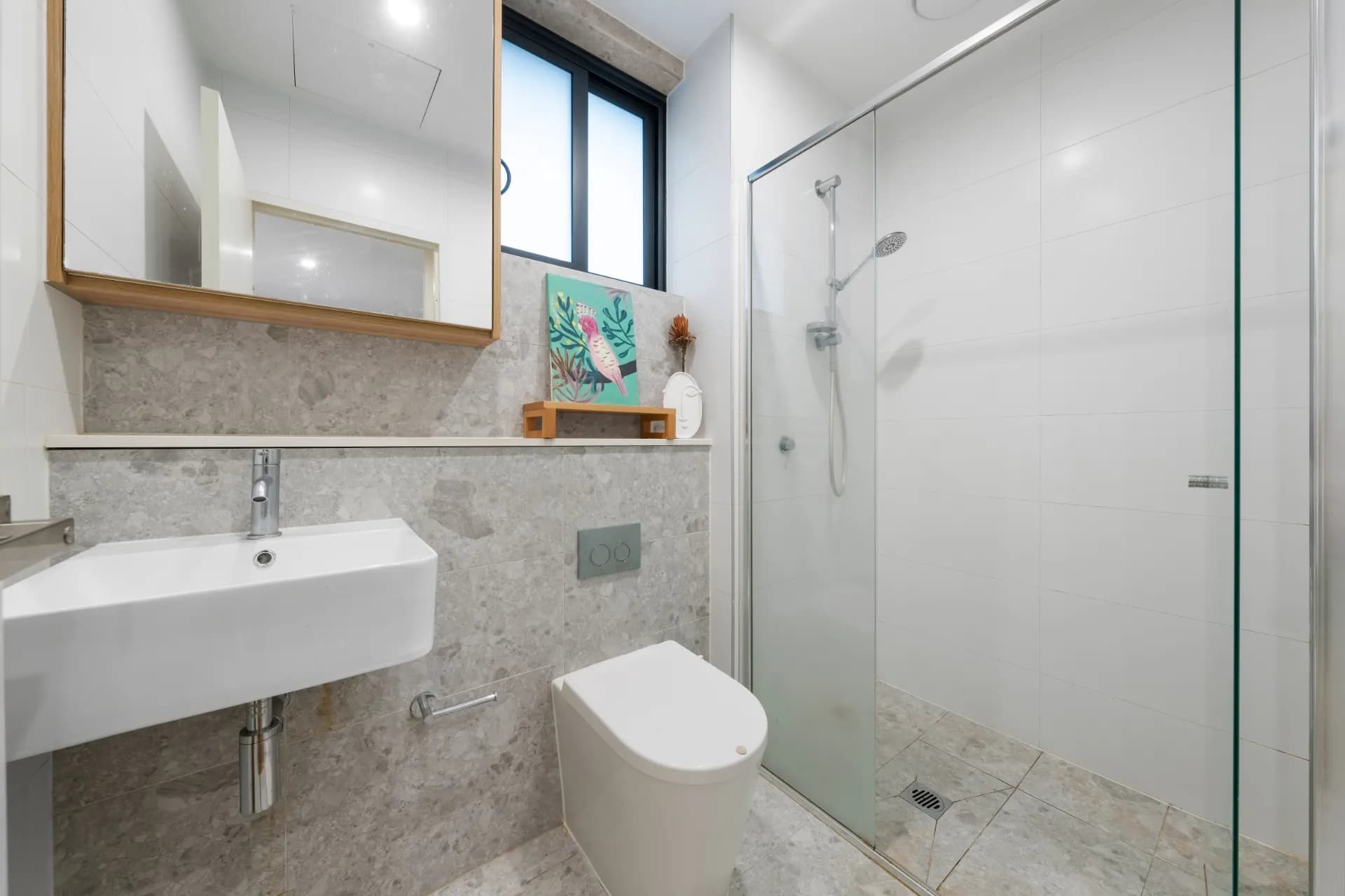 G04/2-4 Murrell Street, Ashfield, NSW, Ashfield - Thumbnail 5