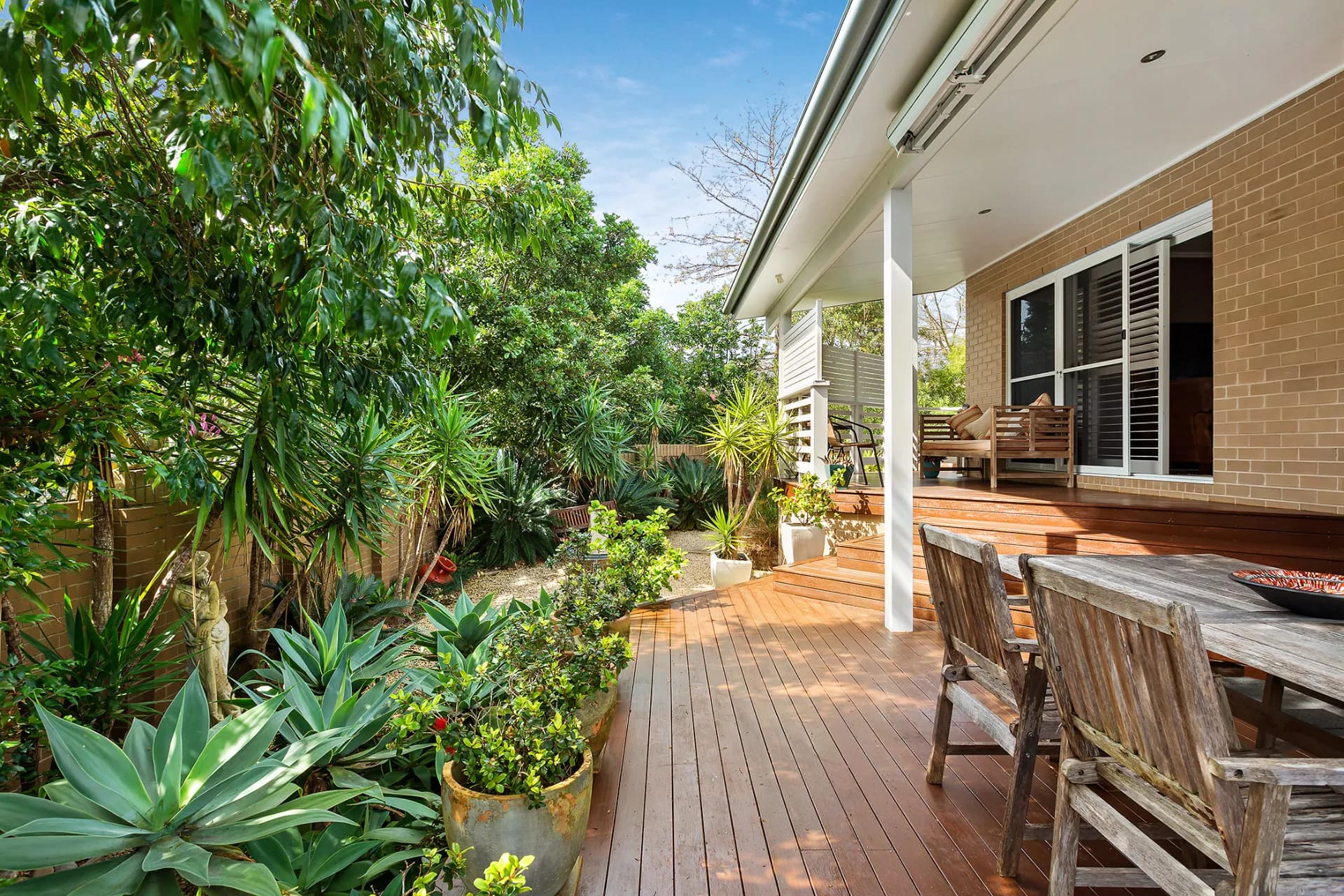 126 Northcote Avenue, Swansea, NSW, Caves Beach - Thumbnail 2