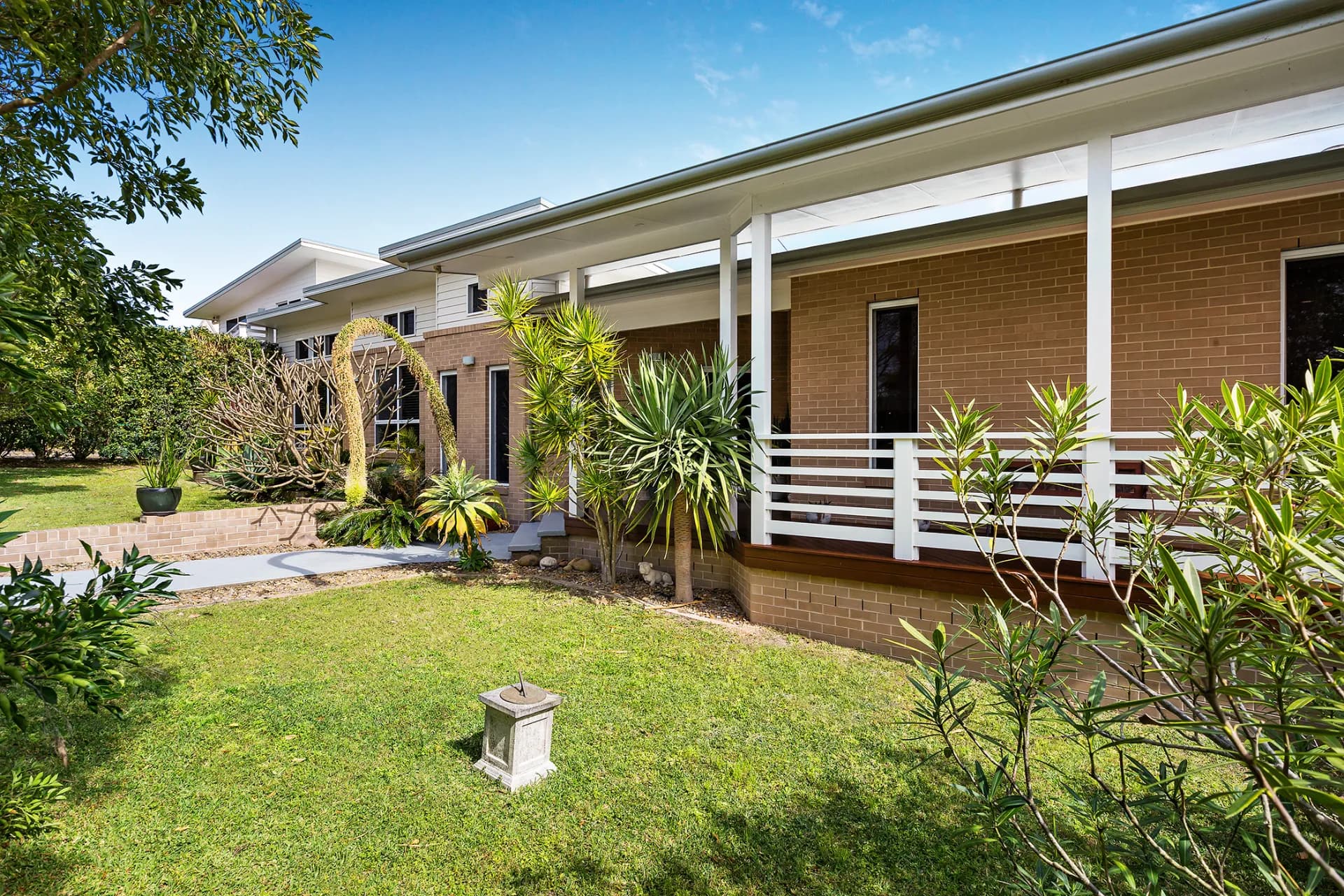 126 Northcote Avenue, Swansea, NSW, Caves Beach - Thumbnail 3