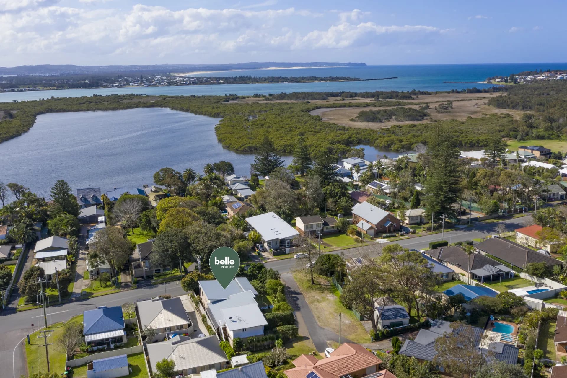 126 Northcote Avenue, Swansea, NSW, Caves Beach - Thumbnail 4