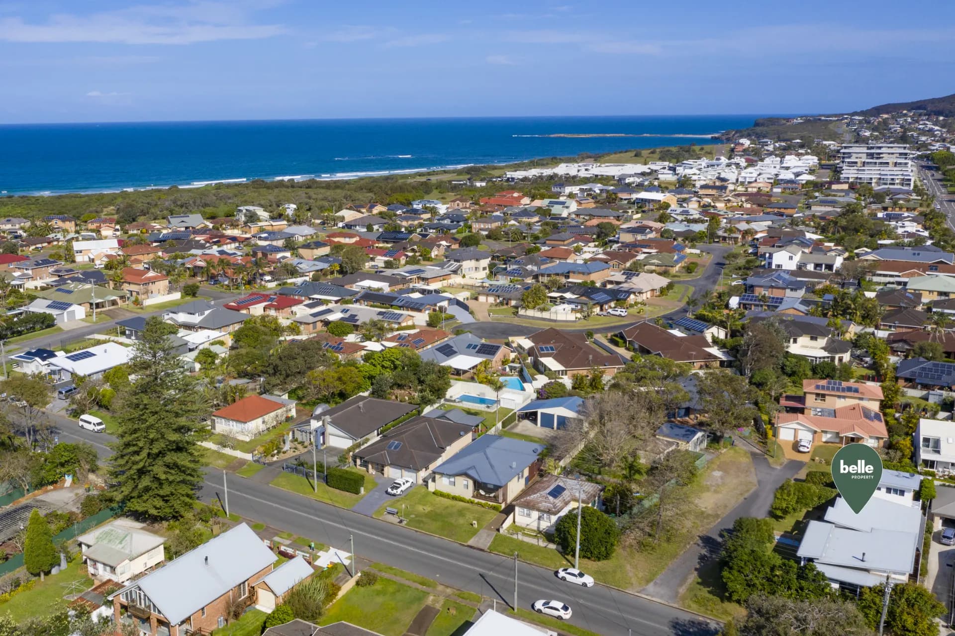126 Northcote Avenue, Swansea, NSW, Caves Beach - Thumbnail 6