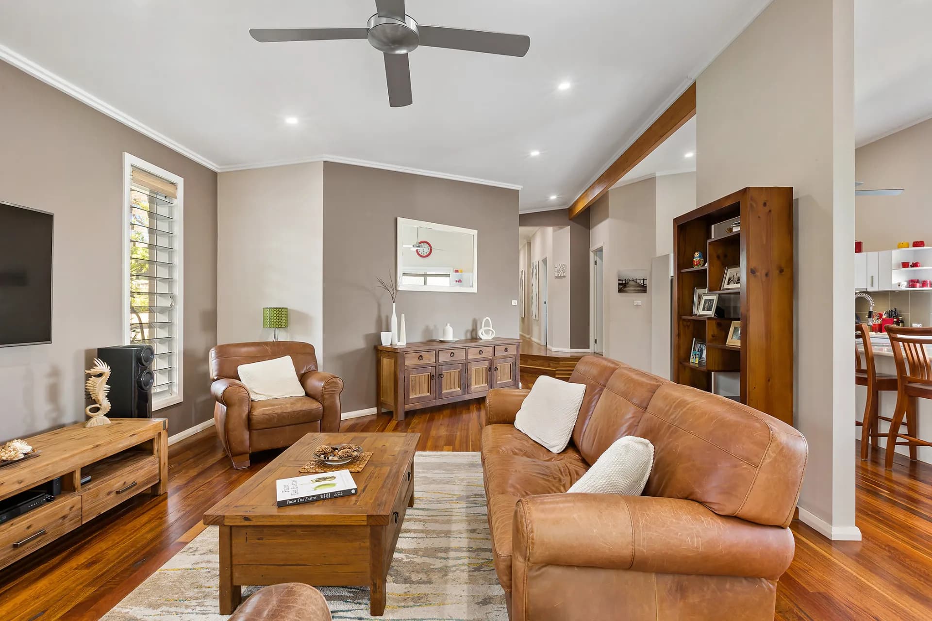 126 Northcote Avenue, Swansea, NSW, Caves Beach - Thumbnail 7
