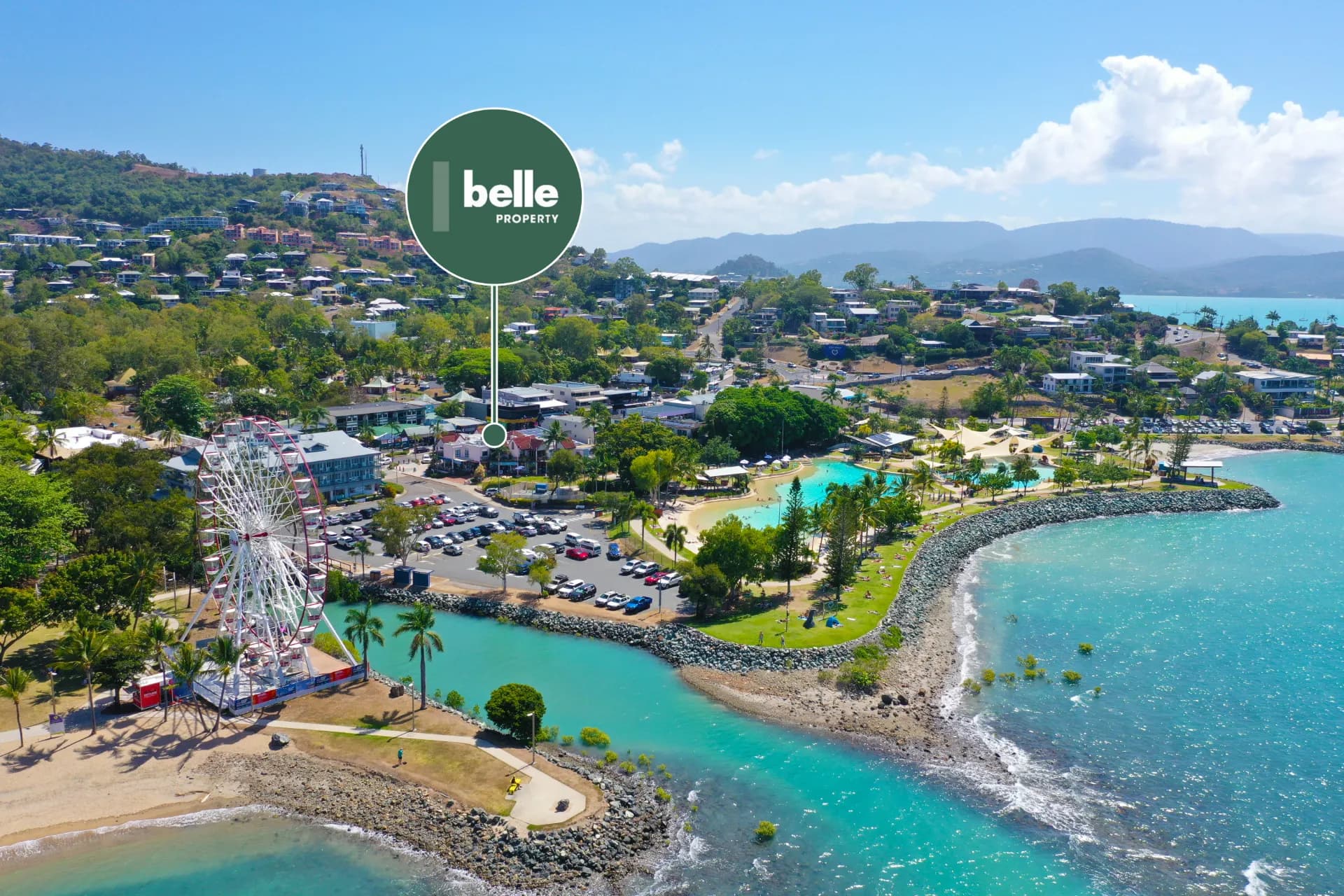 3/273 Shute Harbour Road, Airlie Beach - Image 1