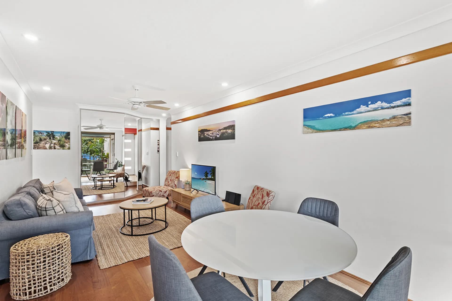 3/273 Shute Harbour Road, Airlie Beach - Thumbnail 2