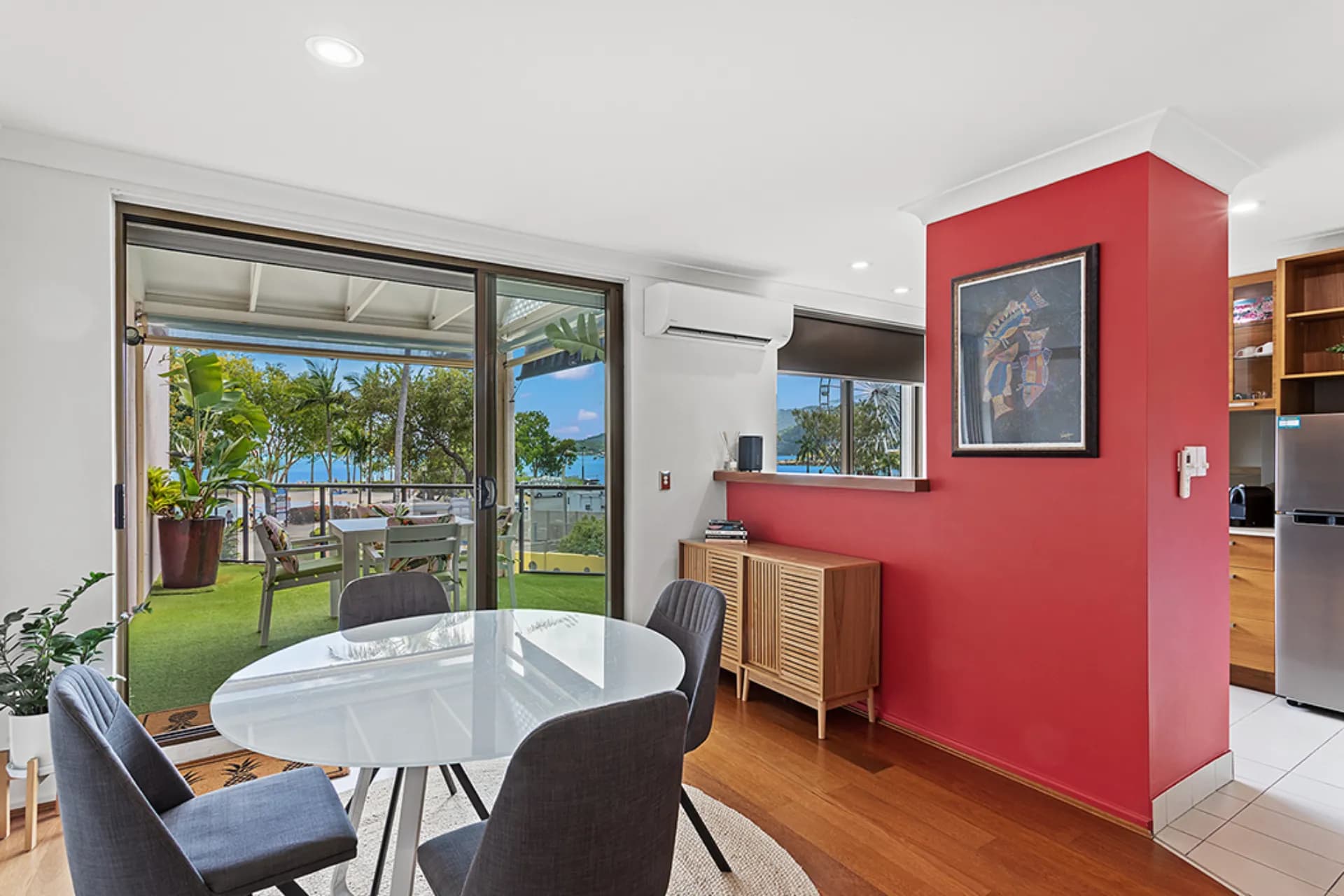 3/273 Shute Harbour Road, Airlie Beach - Thumbnail 3