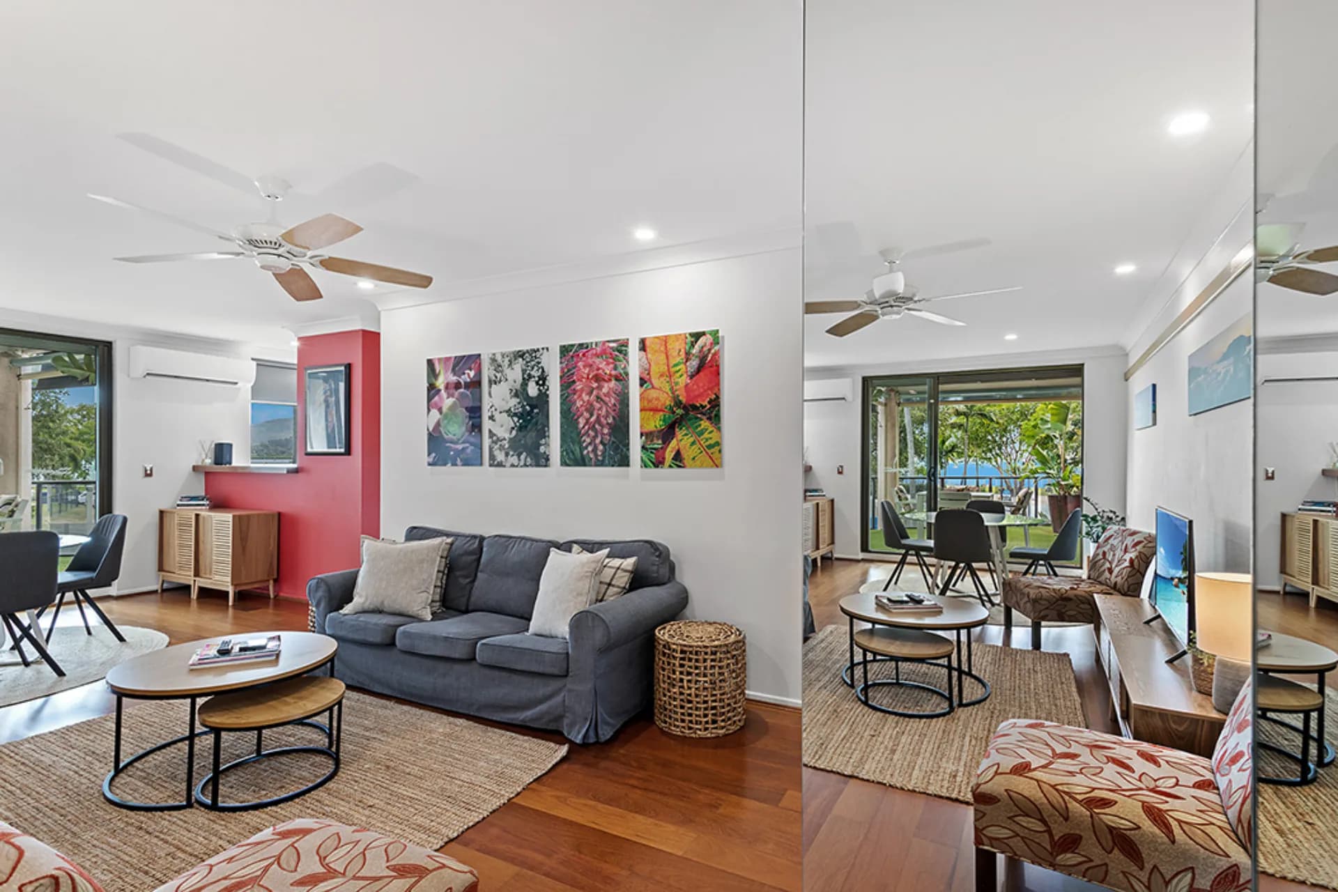 3/273 Shute Harbour Road, Airlie Beach - Thumbnail 4