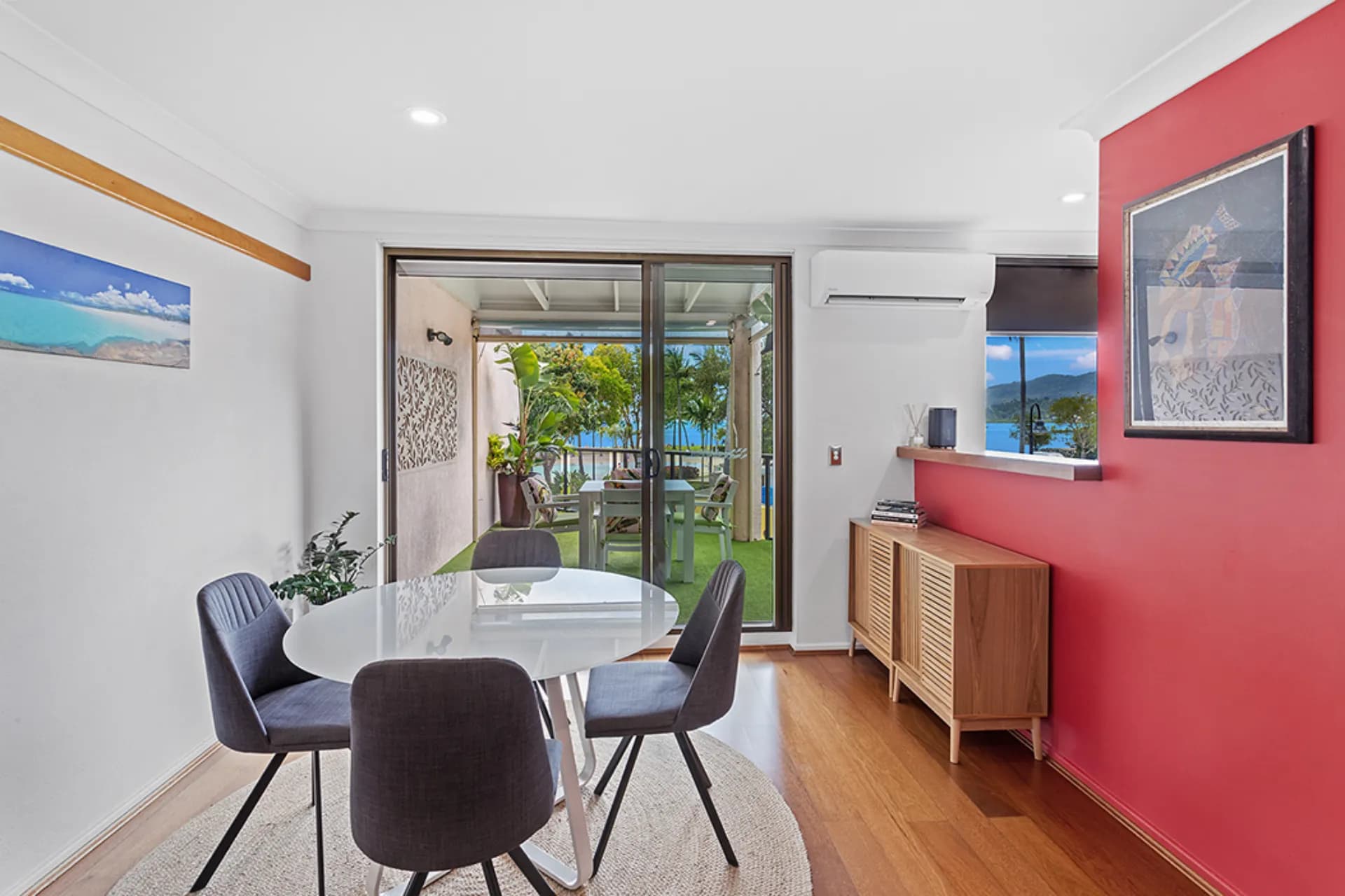 3/273 Shute Harbour Road, Airlie Beach - Thumbnail 5