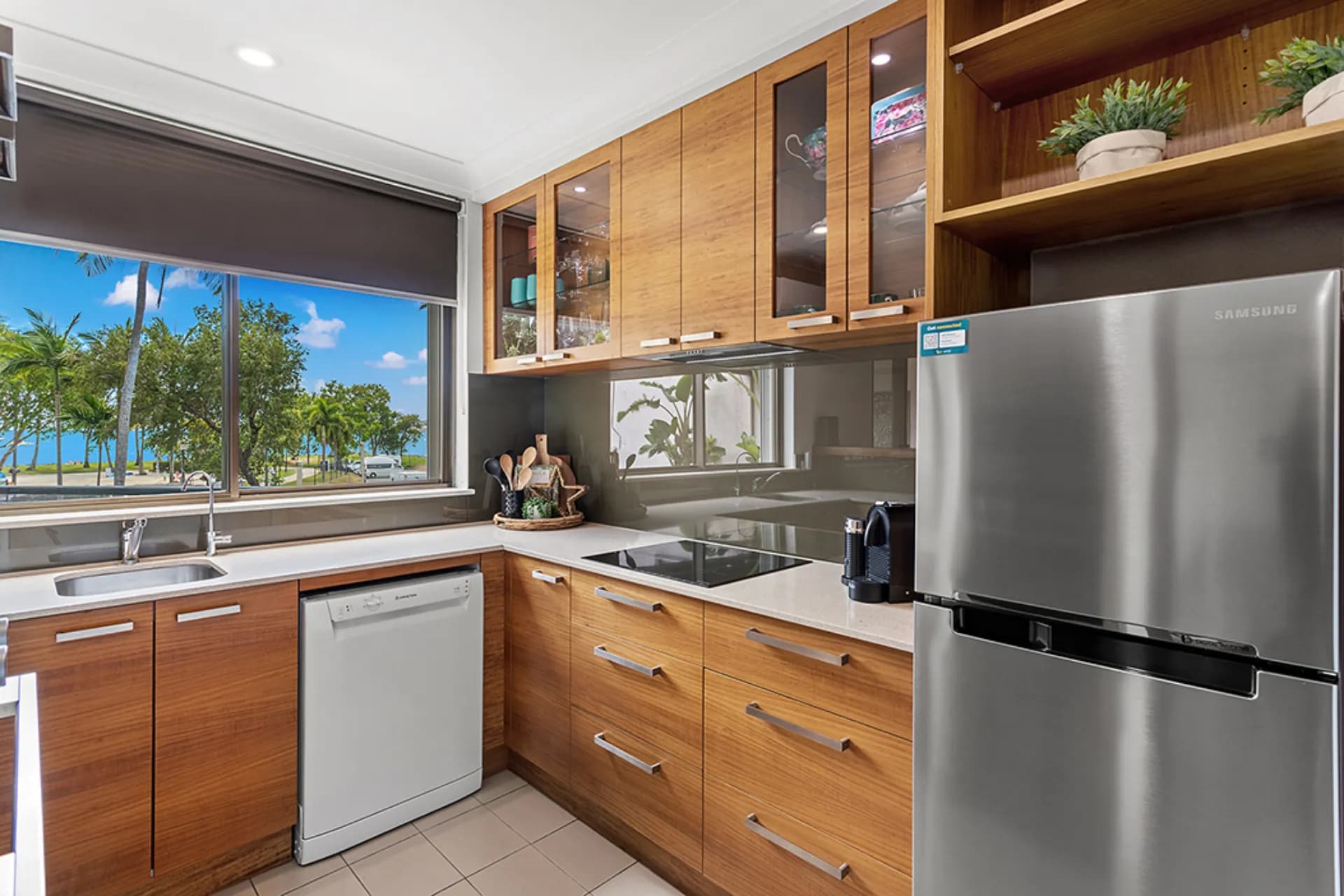 3/273 Shute Harbour Road, Airlie Beach - Thumbnail 7