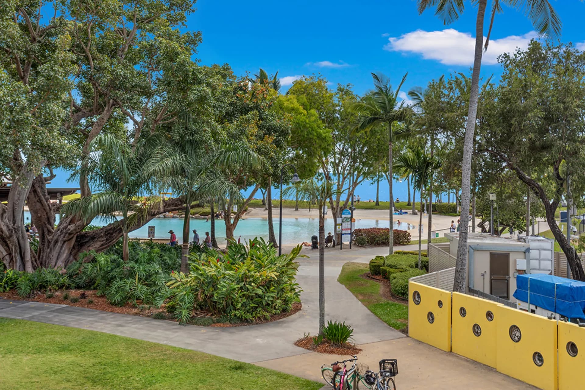 3/273 Shute Harbour Road, Airlie Beach - Thumbnail 8