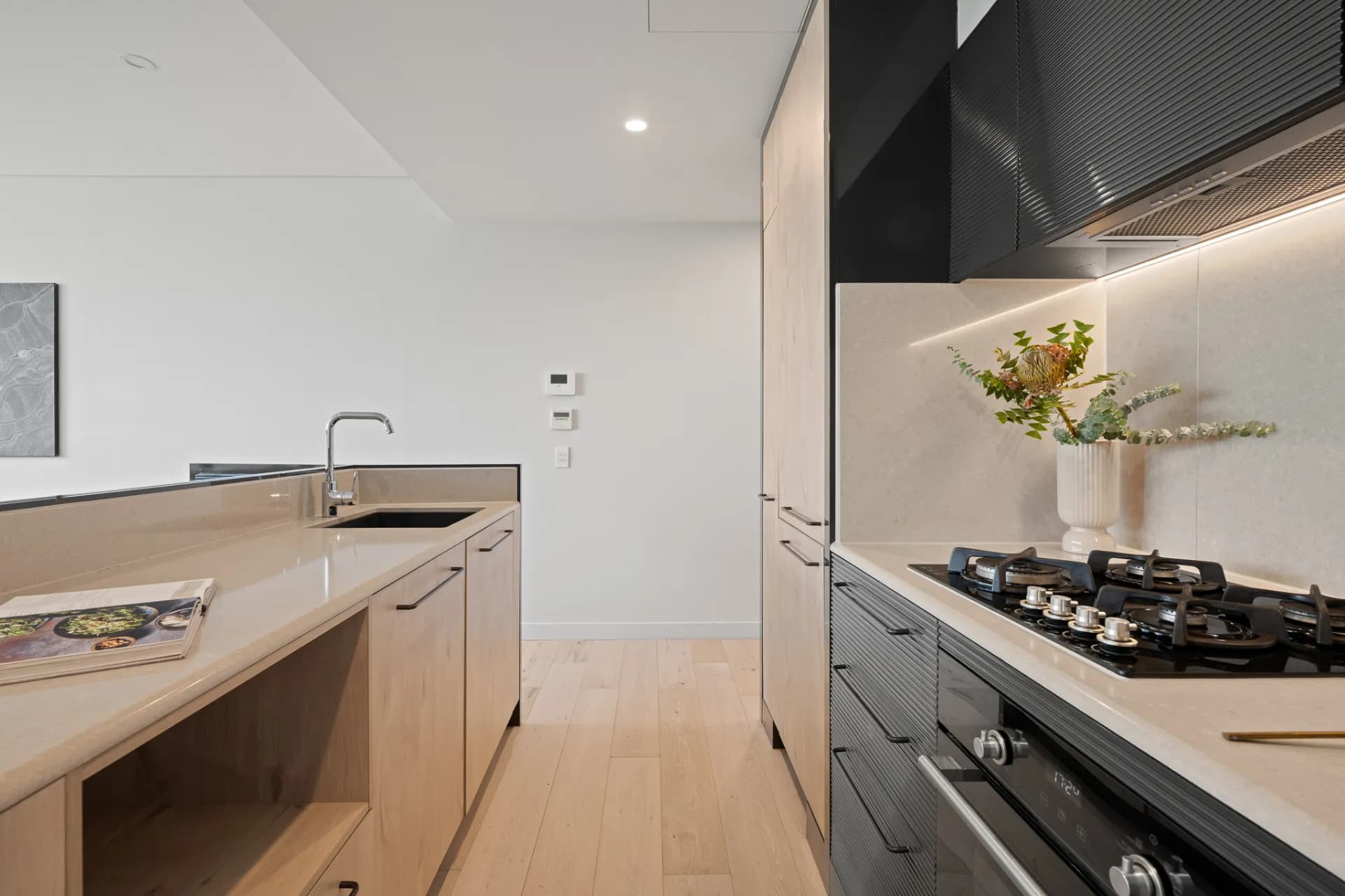 Unit 204/1 Meriton  Street, Gladesville - Thumbnail 3
