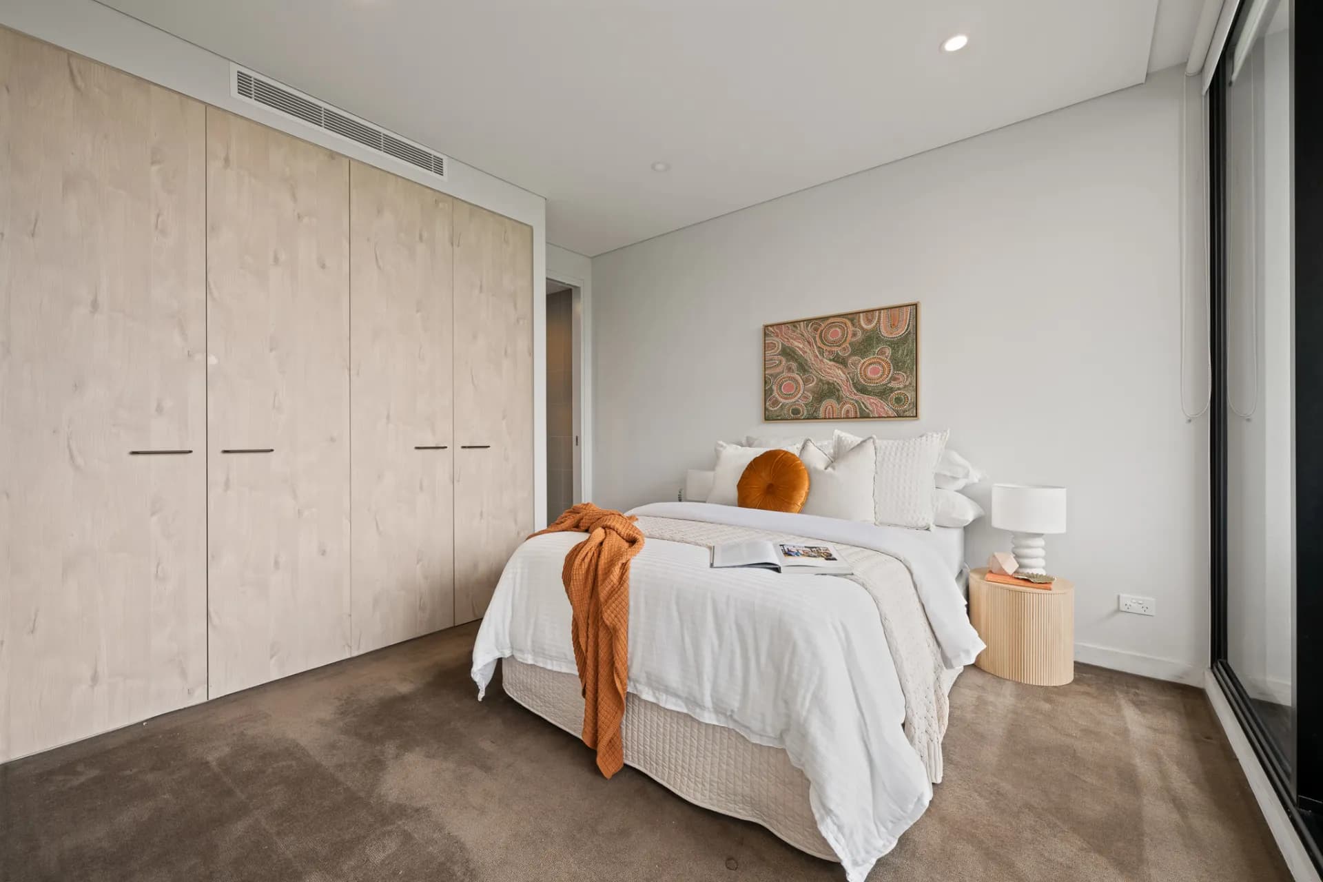 Unit 204/1 Meriton  Street, Gladesville - Thumbnail 5