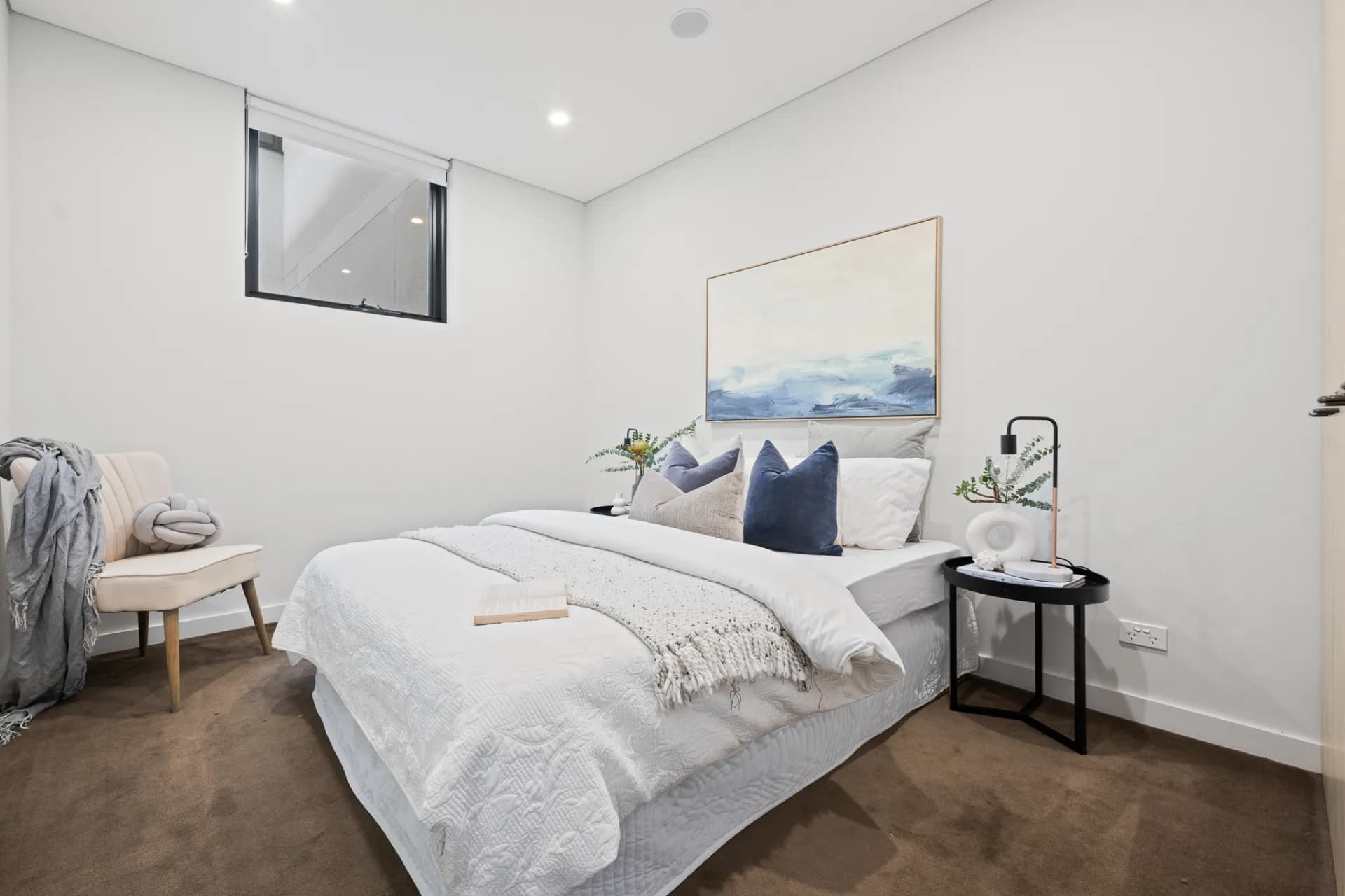 Unit 204/1 Meriton  Street, Gladesville - Thumbnail 6