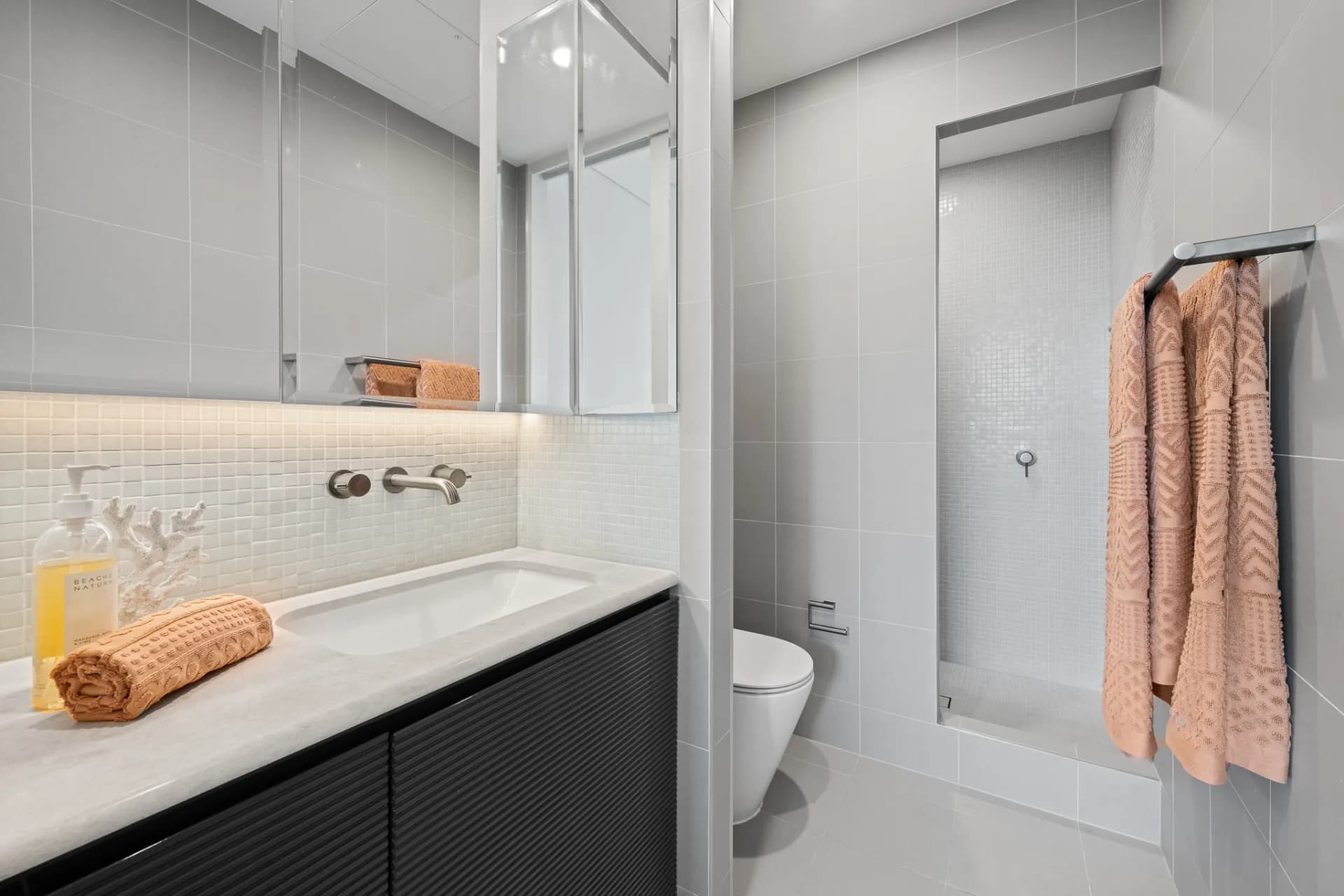 Unit 204/1 Meriton  Street, Gladesville - Thumbnail 7