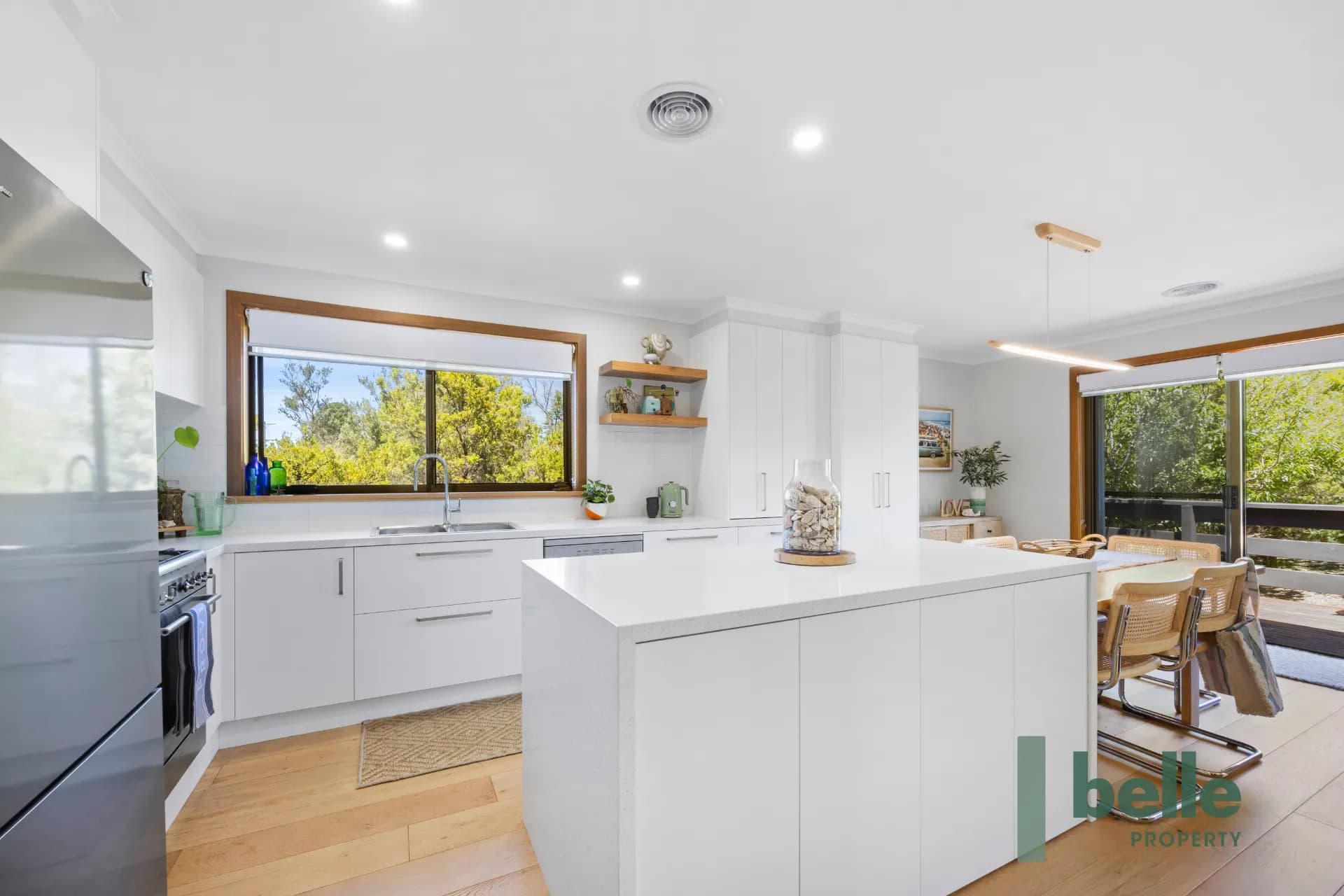 8 Hillcrest  Drive, Tootgarook - Thumbnail 3