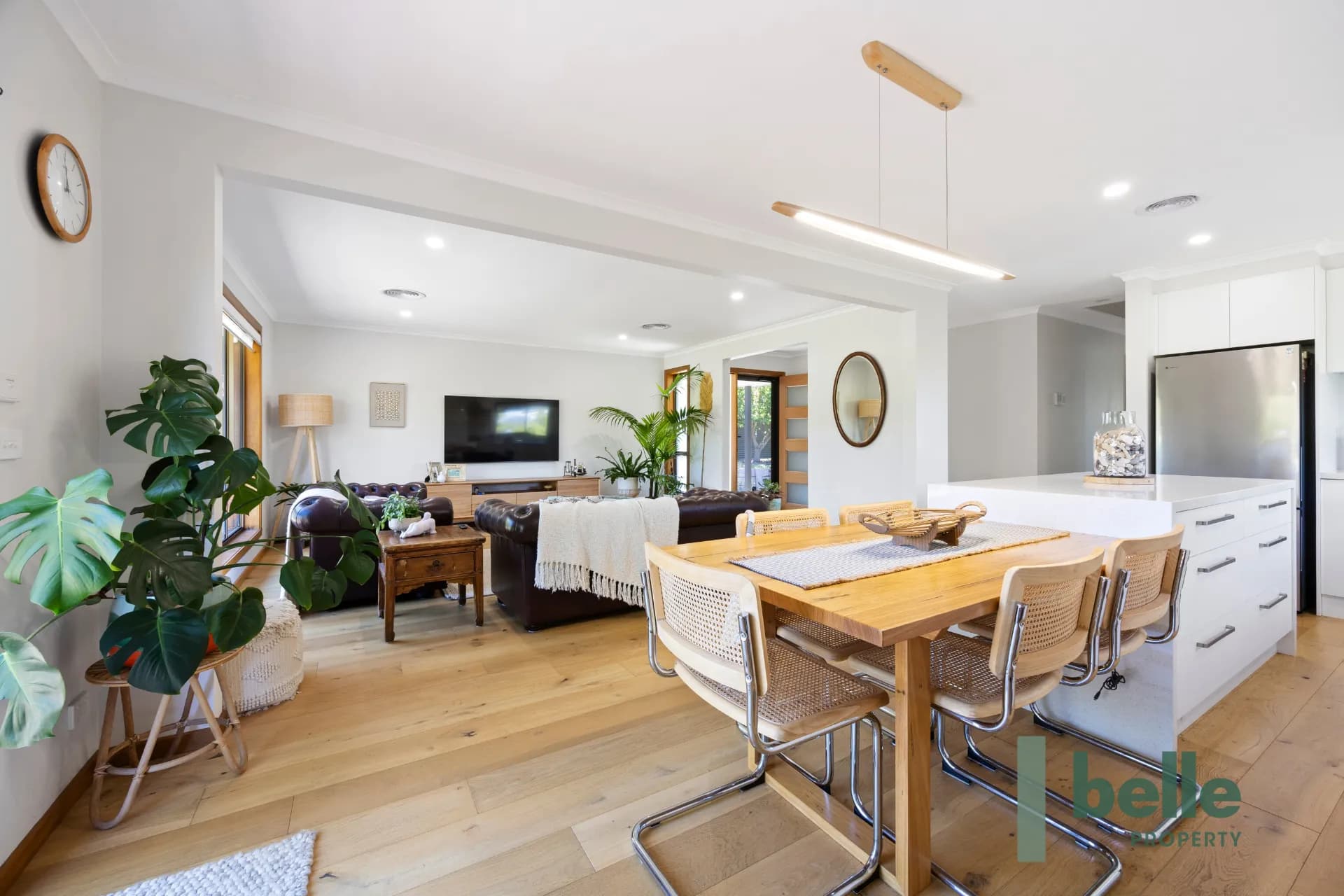 8 Hillcrest  Drive, Tootgarook - Thumbnail 4