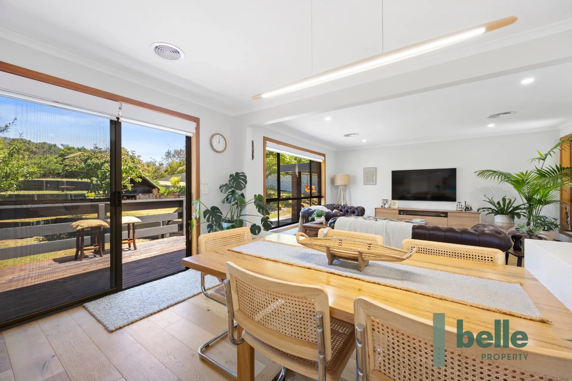 8 Hillcrest  Drive, Tootgarook - Thumbnail 5