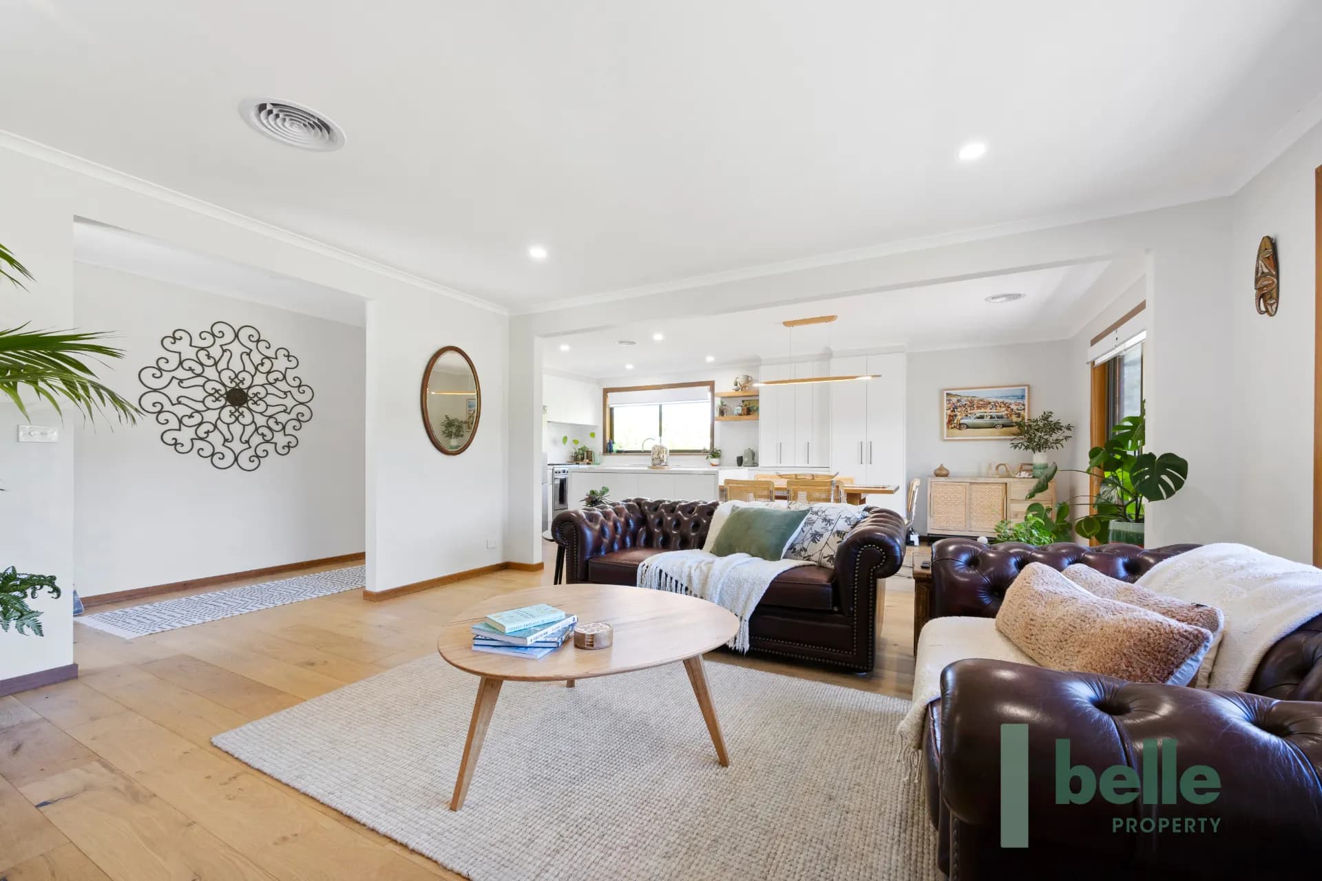 8 Hillcrest  Drive, Tootgarook - Thumbnail 6