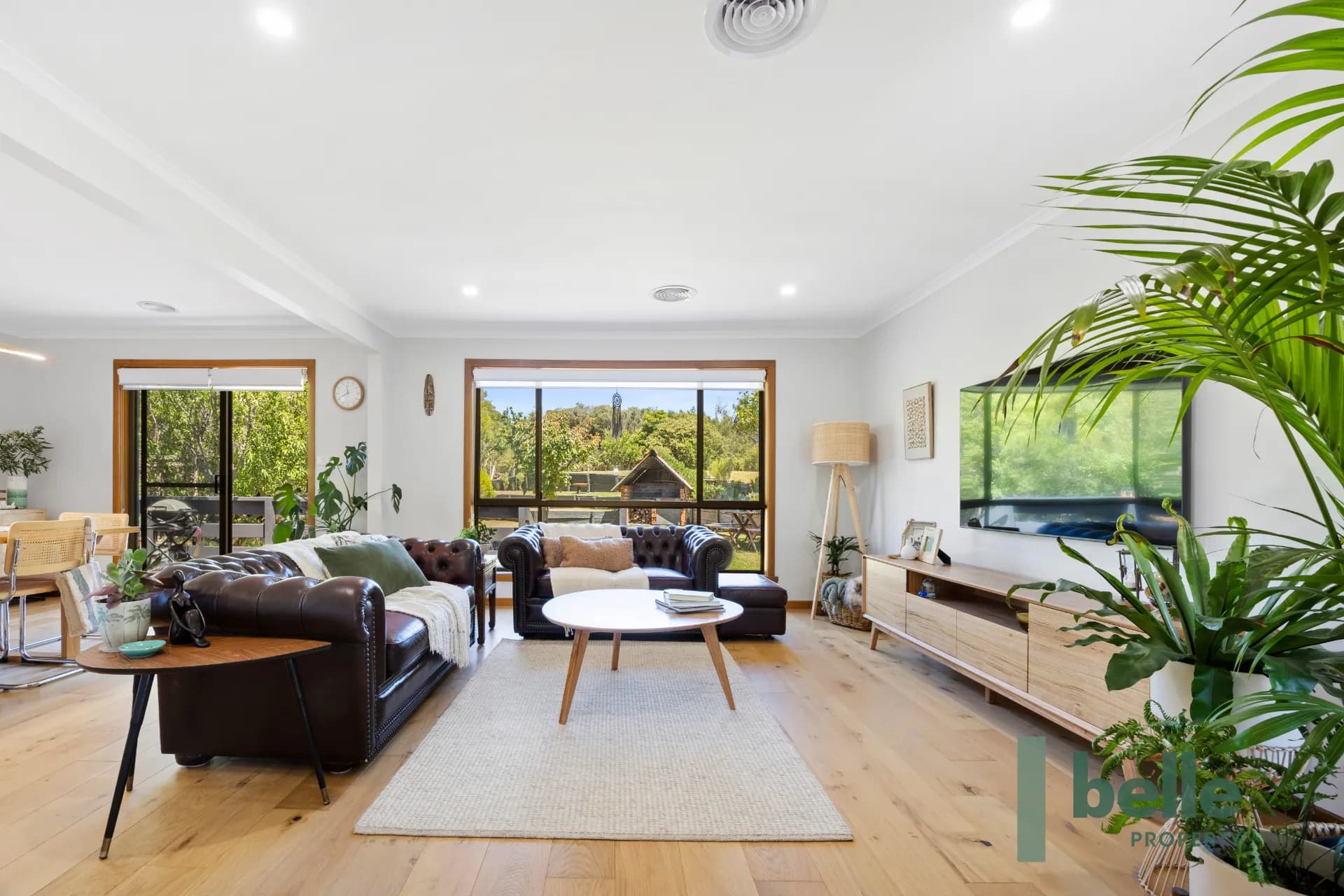 8 Hillcrest  Drive, Tootgarook - Thumbnail 7