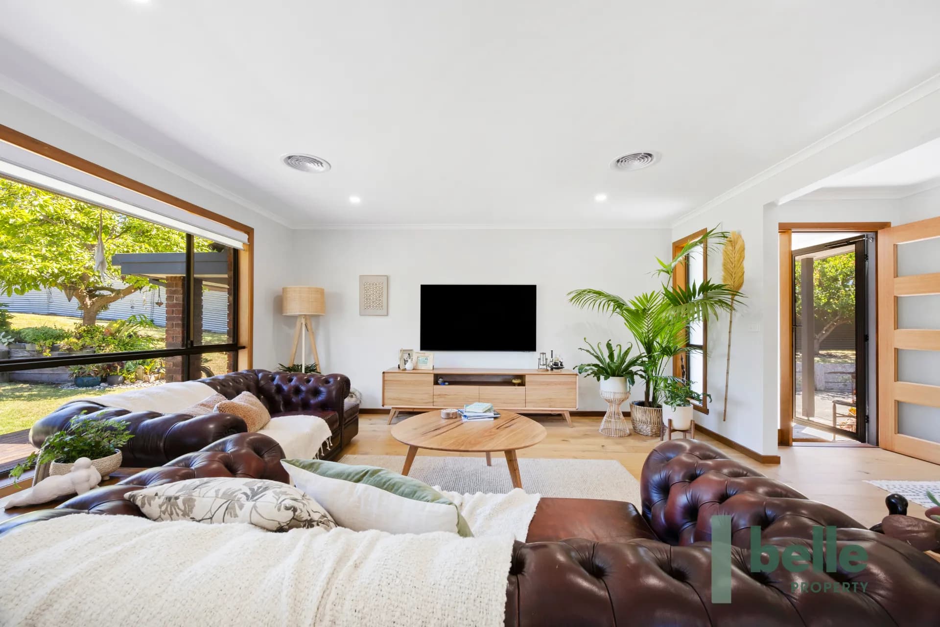 8 Hillcrest  Drive, Tootgarook - Thumbnail 8