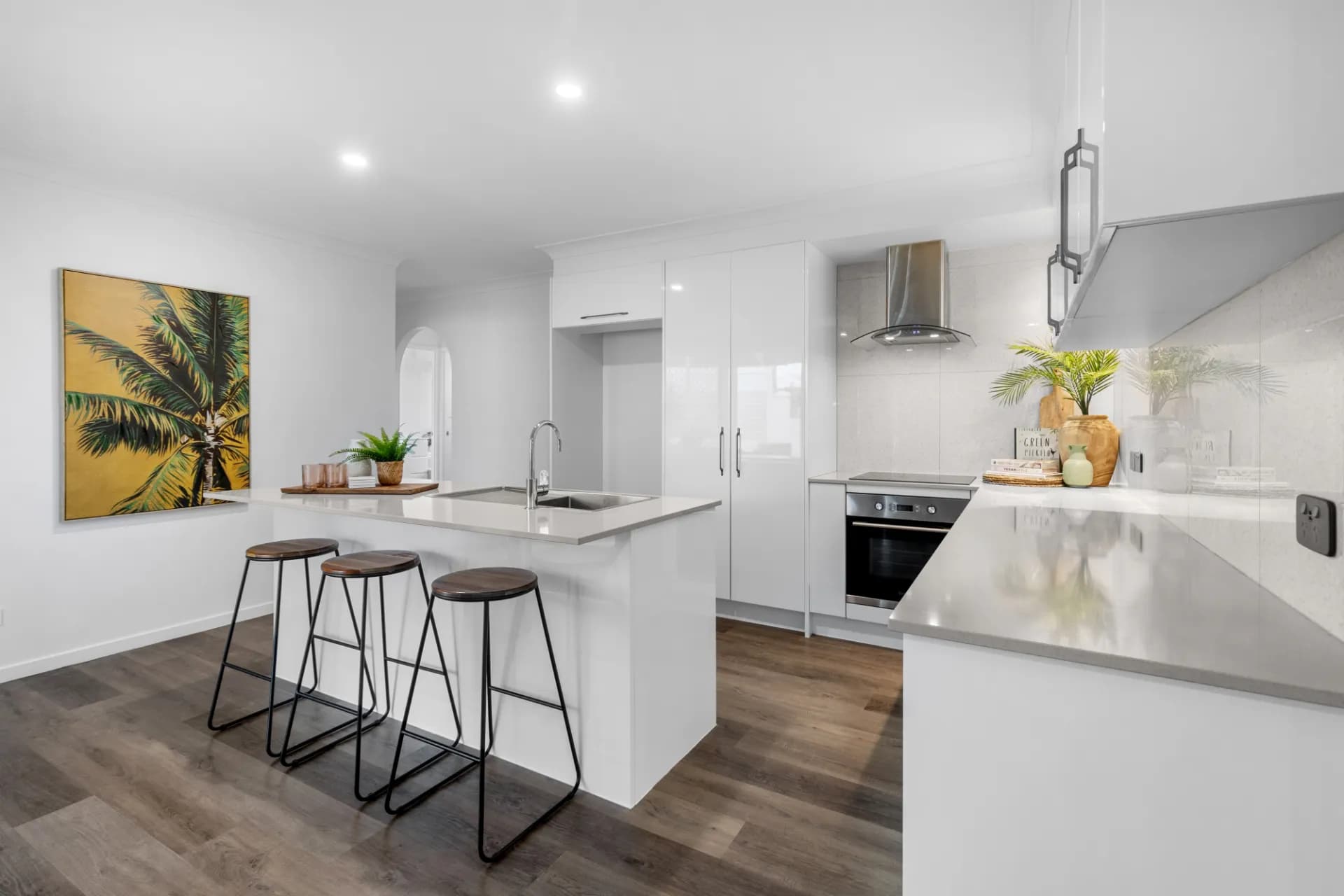 66 Discovery Drive, Helensvale - Thumbnail 3