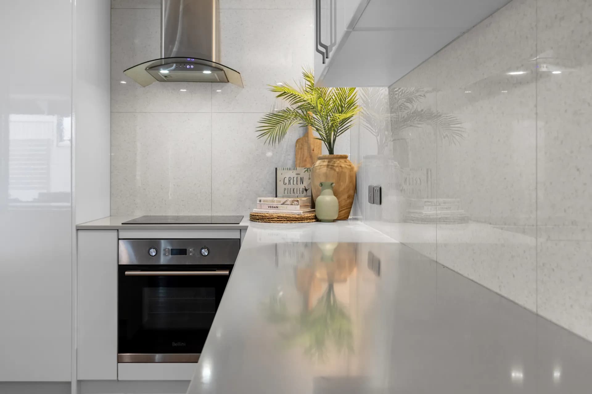 66 Discovery Drive, Helensvale - Thumbnail 4
