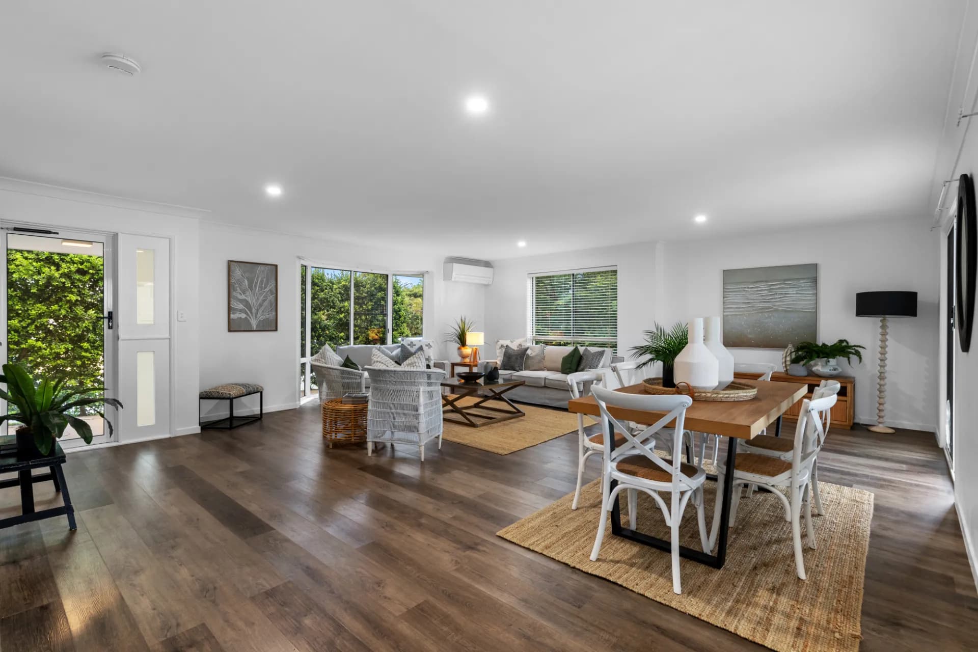 66 Discovery Drive, Helensvale - Thumbnail 5
