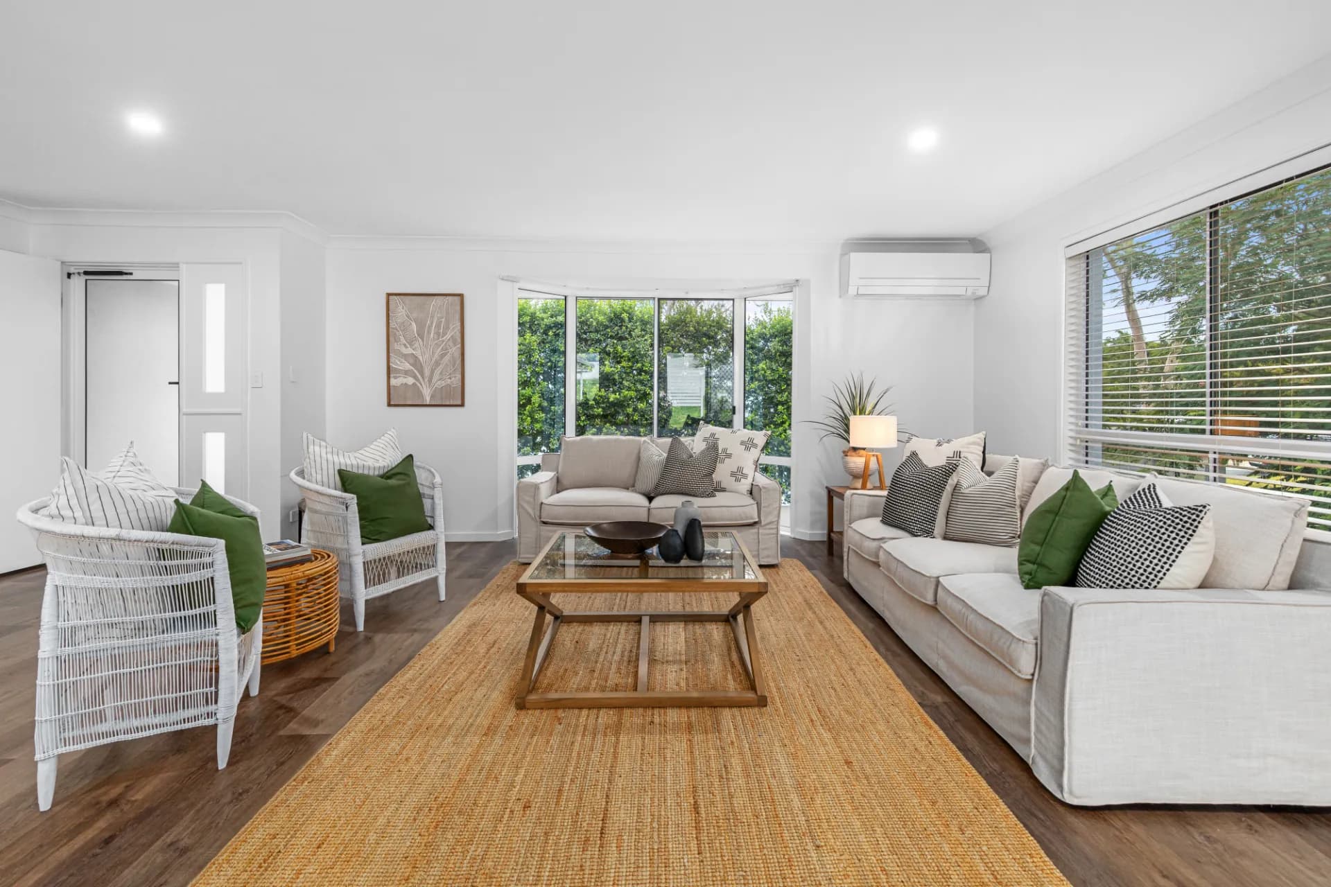 66 Discovery Drive, Helensvale - Thumbnail 6