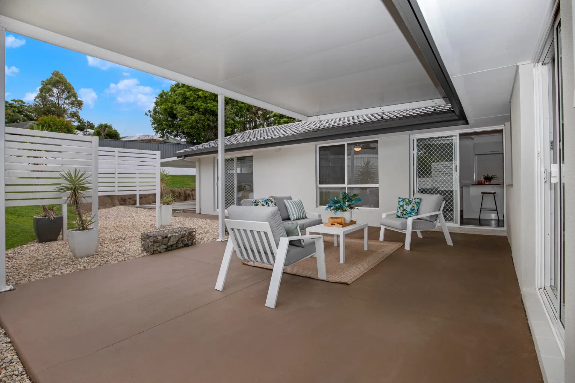 66 Discovery Drive, Helensvale - Thumbnail 7
