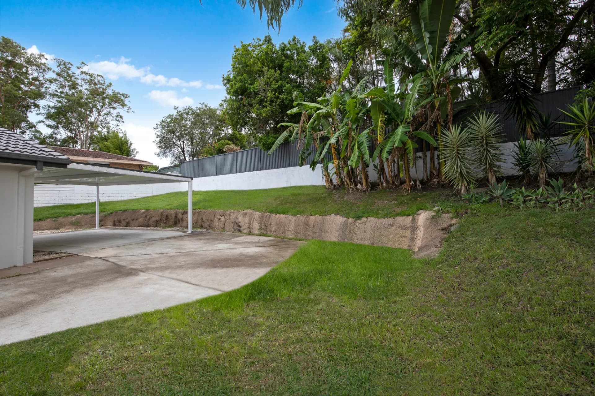 66 Discovery Drive, Helensvale - Thumbnail 8